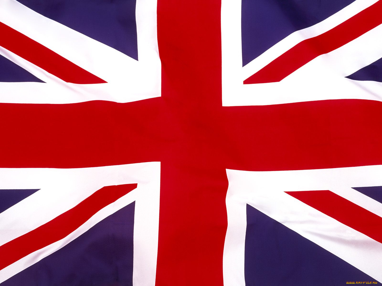 Почему флаг англии. Юнион Джек флаг. Флаг United Kingdom. Флаг England. Флаг Великобритании.