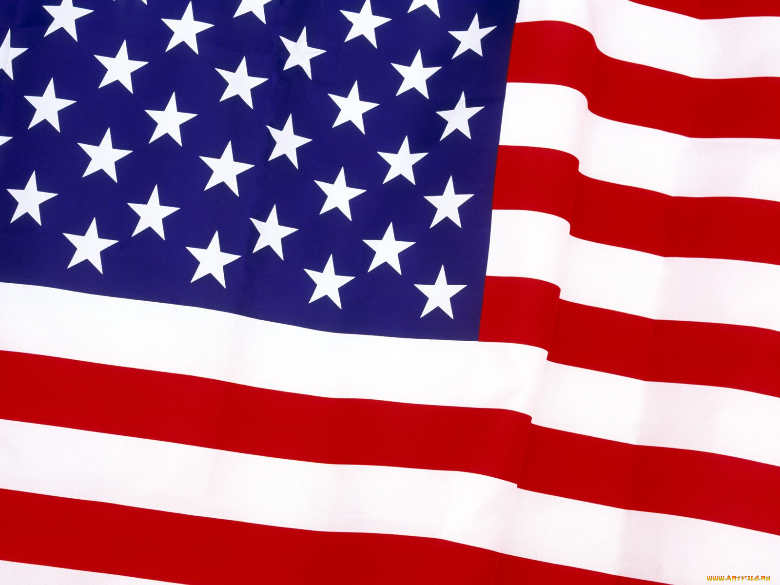 united, states, of, america, разное, флаги, гербы