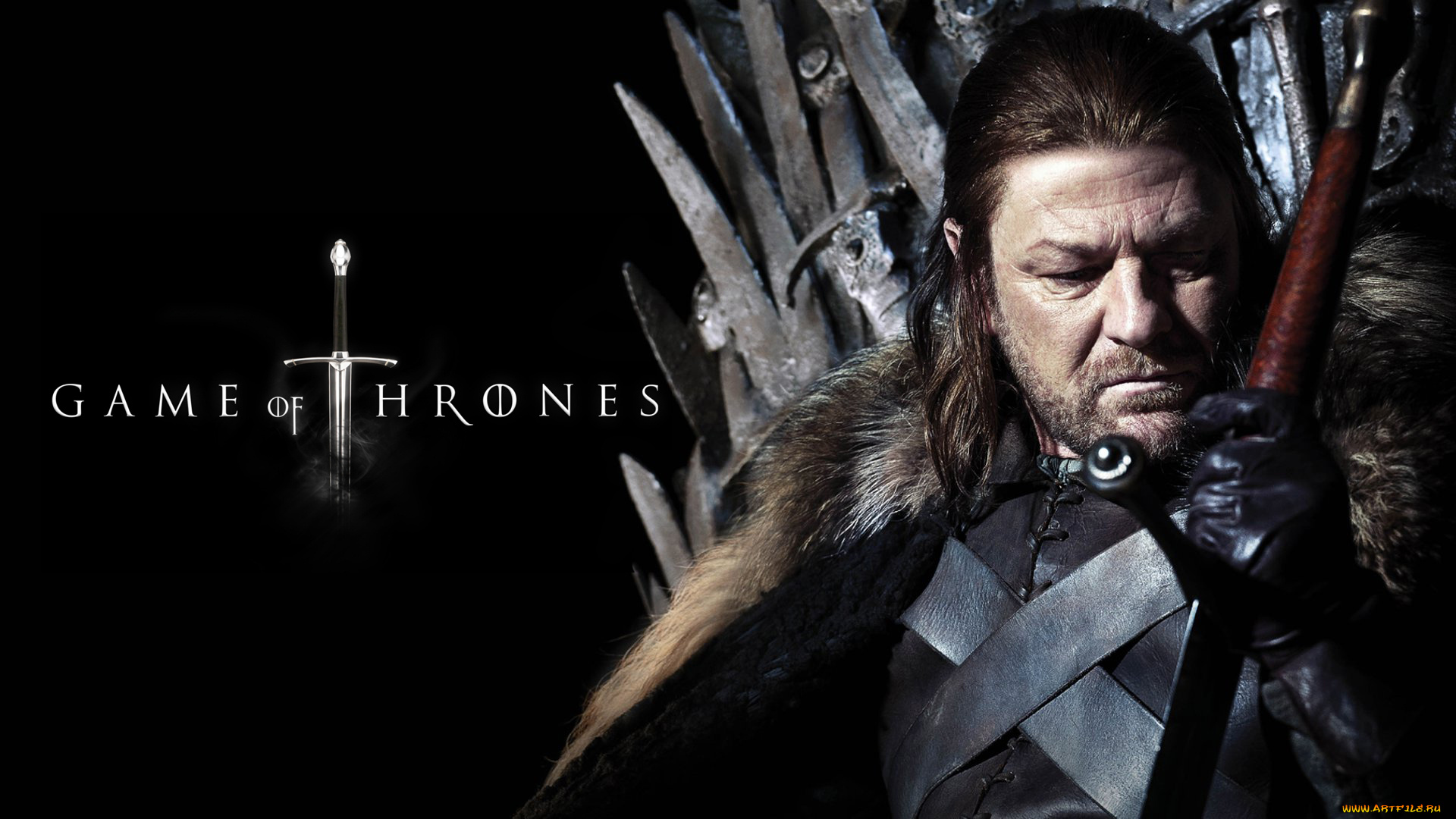 game, of, thrones, кино, фильмы, сериал, игра, престолов