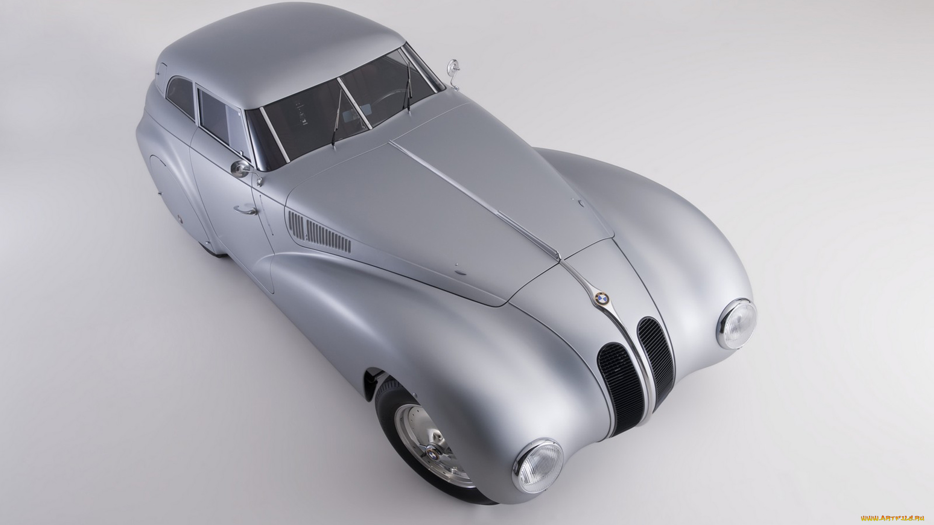 bmw, 328, kamm, coupe, concept, 1940, автомобили, bmw, coupe, kamm, concept, 1940, 328