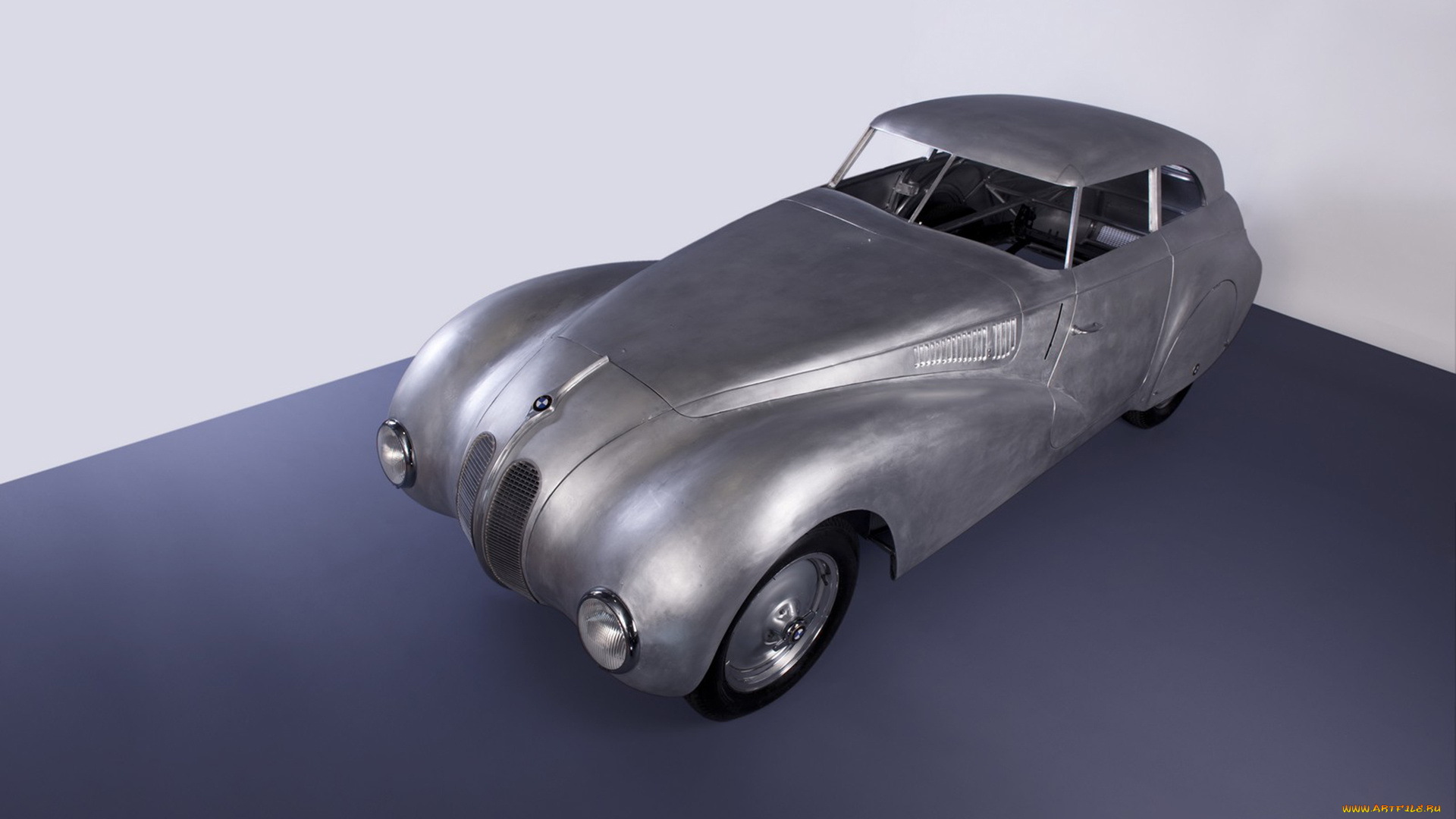 bmw, 328, kamm, coupe, concept, 1940, автомобили, bmw, concept, kamm, coupe, 328, 1940