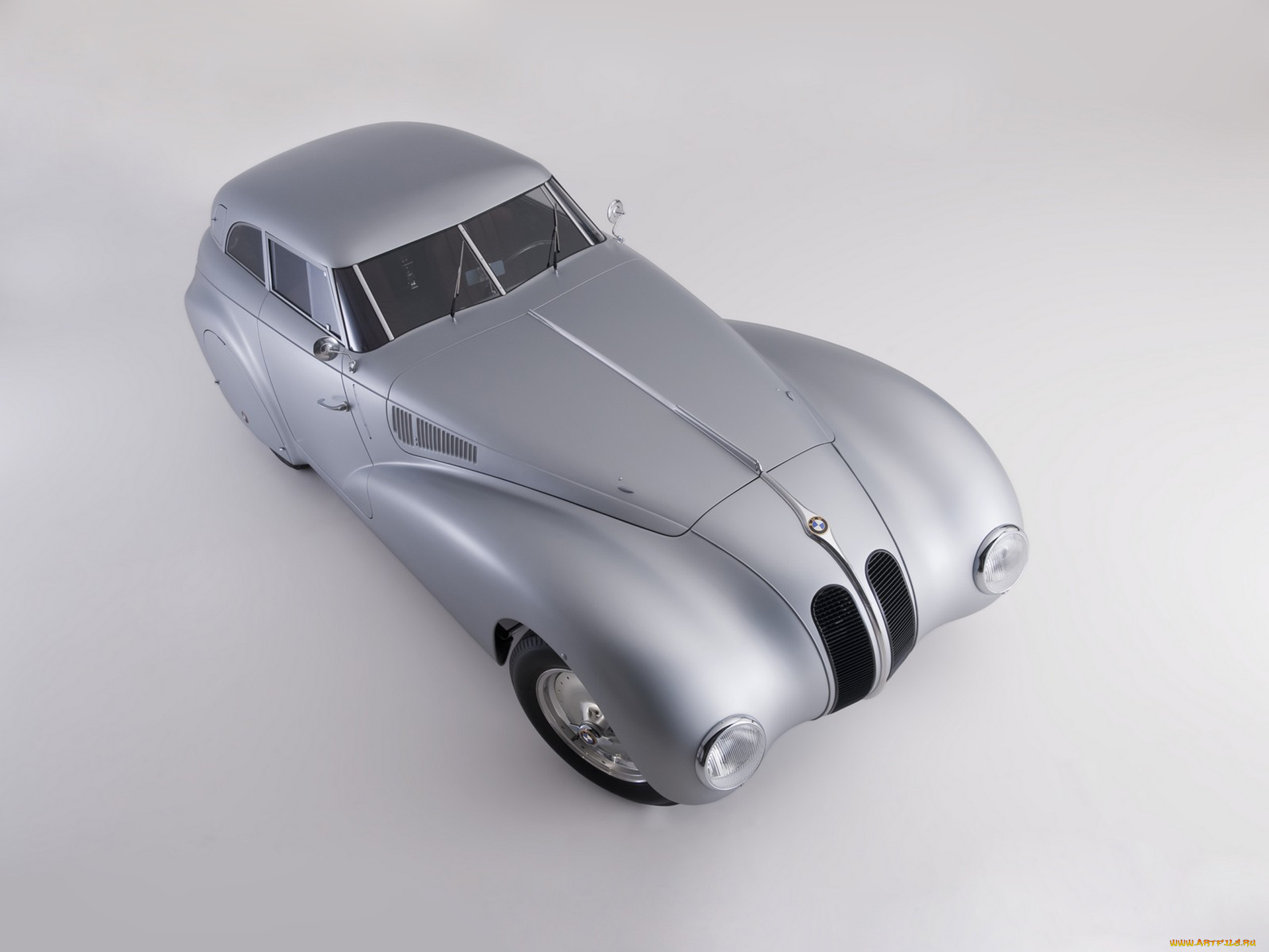 bmw, 328, kamm, coupe, concept, 1940, автомобили, bmw, coupe, kamm, concept, 1940, 328