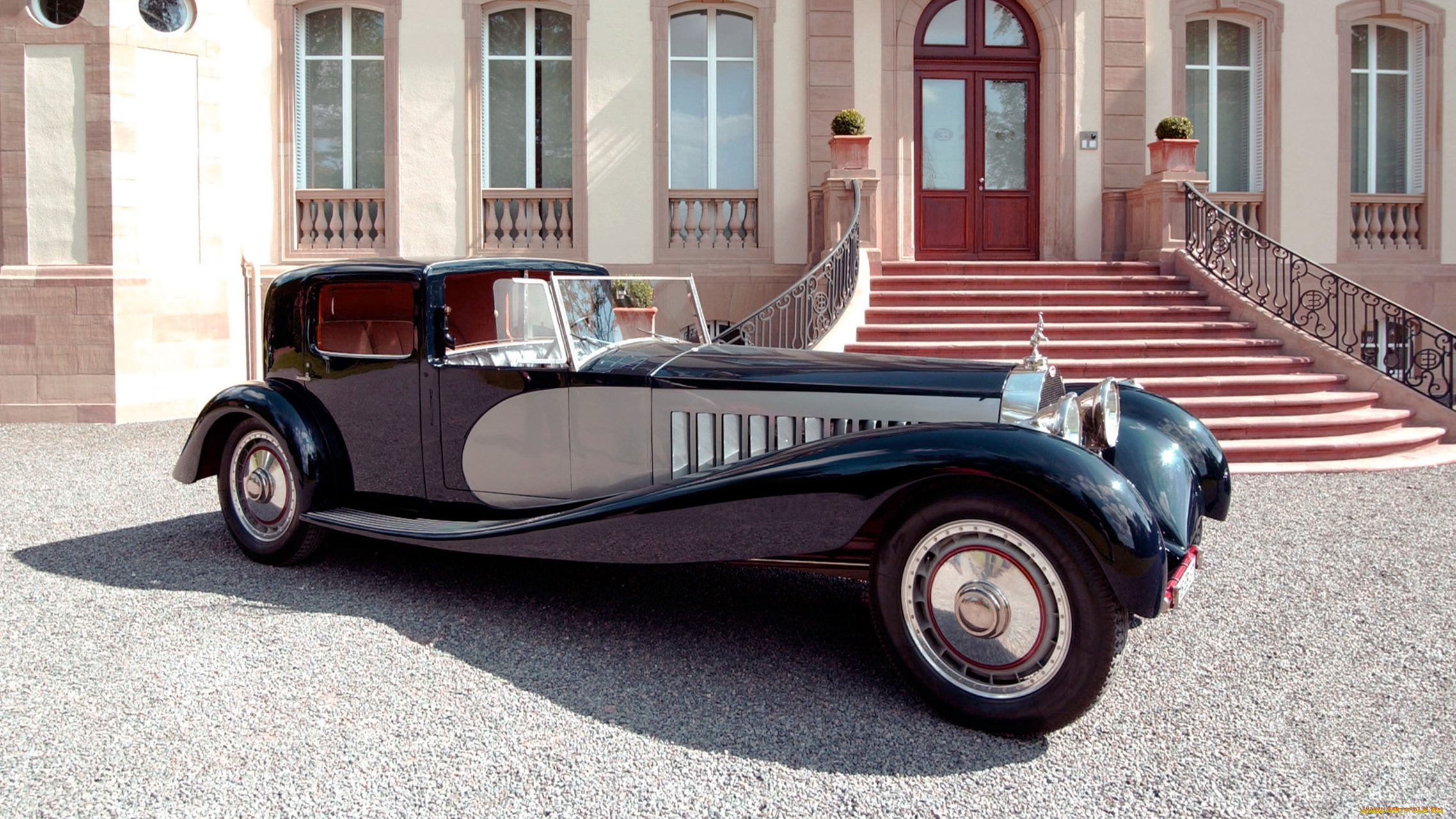 bugatti, type, 41, royale, concept, 1932, автомобили, bugatti, type, 41, royale, concept, 1932