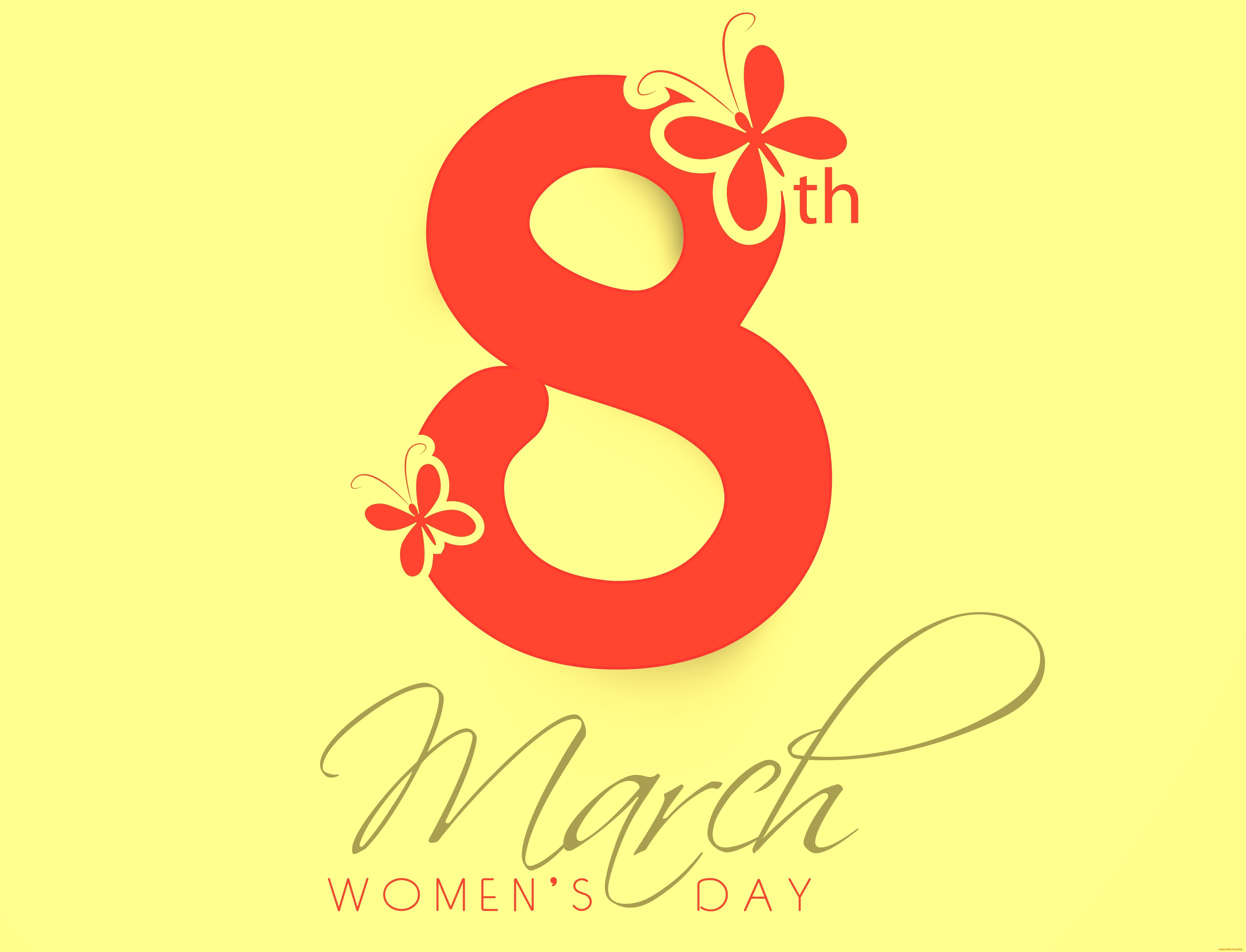 праздничные, международный, женский, день, -, 8, марта, поздравляю, 8, марта, женский, день