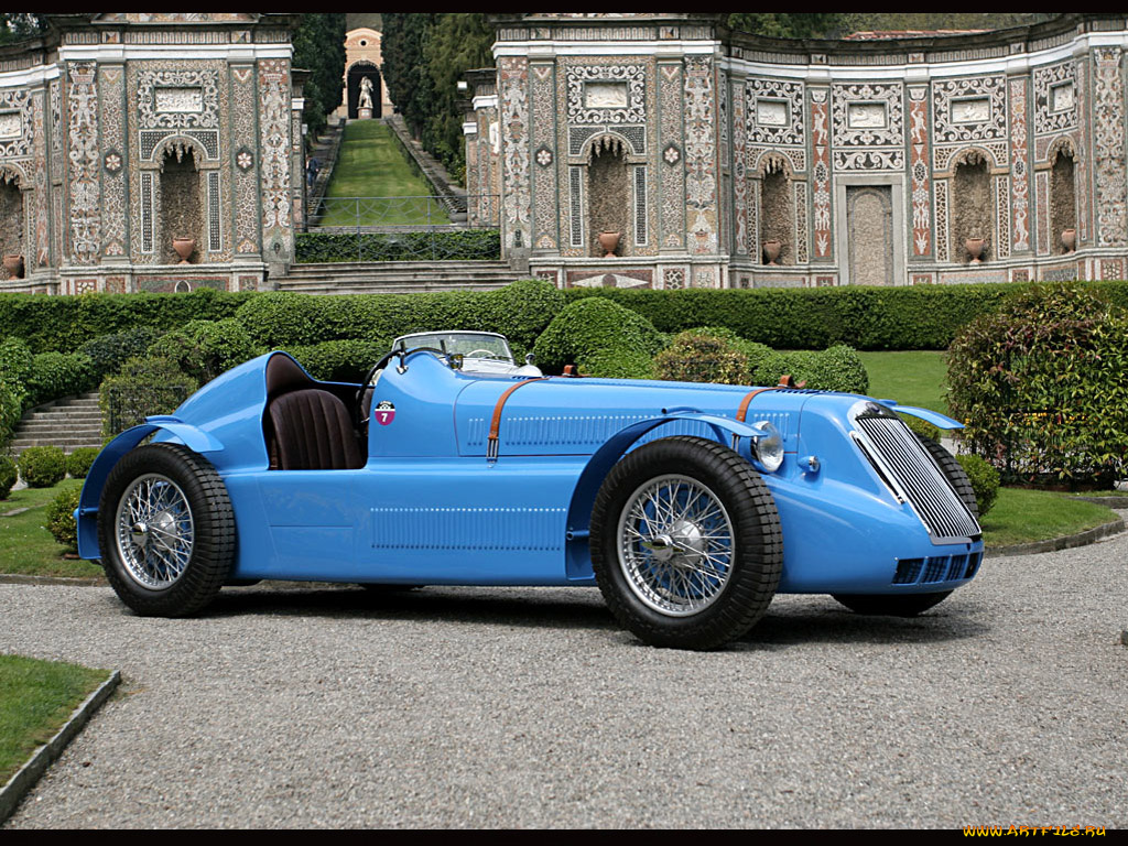 delage, d6, 3l, grand, prix, 1946, автомобили, классика