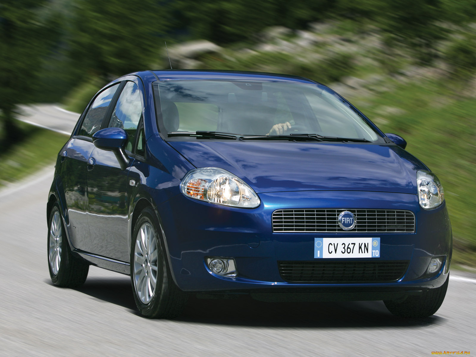 Фото автомобиля фиат. Fiat grande punto 2005. Фиат Гранд Пунто 2005. Фиат Гранде Пунто 3. 2005–2009 Fiat grande punto.