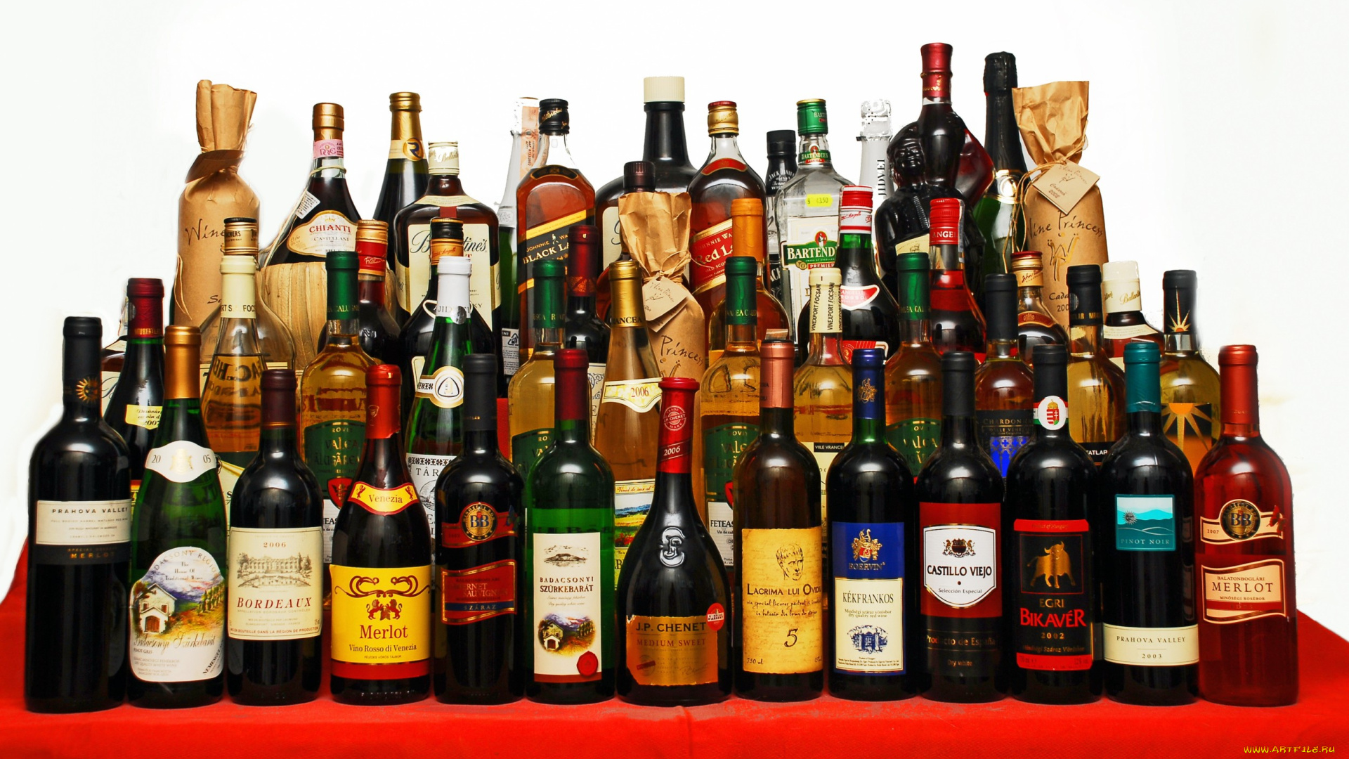 бренды, напитков, разное, алкогольные, бутылки, вино, виски, напитки