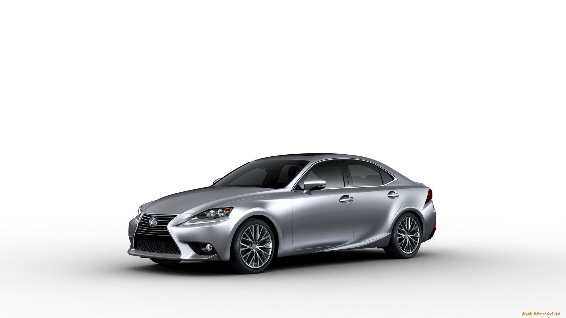 lexus, is, 350, автомобили, класс-премиум, toyota, motor, Япония