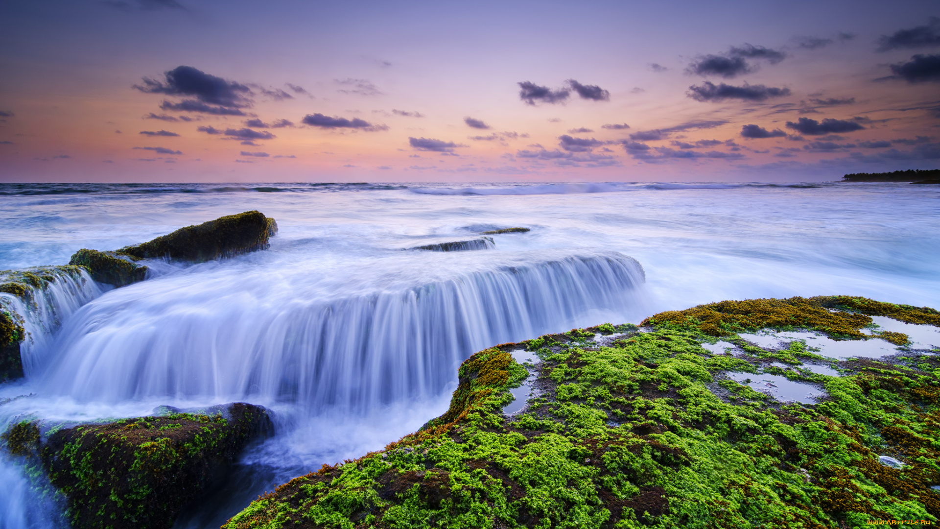 lima, beach, canggu, bali, indonesia, природа, моря, океаны, sea, закат, кангу, бали, индонезия, балийское, море