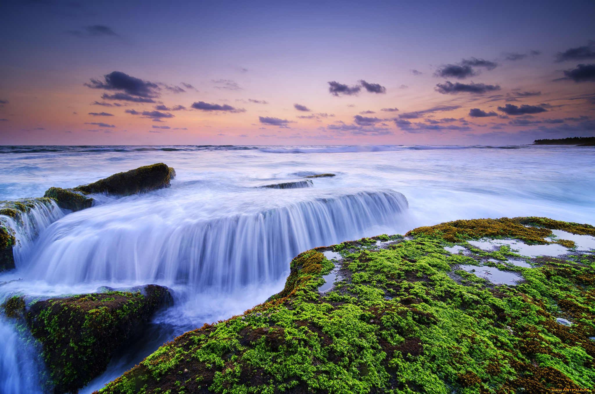 lima, beach, canggu, bali, indonesia, природа, моря, океаны, sea, закат, кангу, бали, индонезия, балийское, море