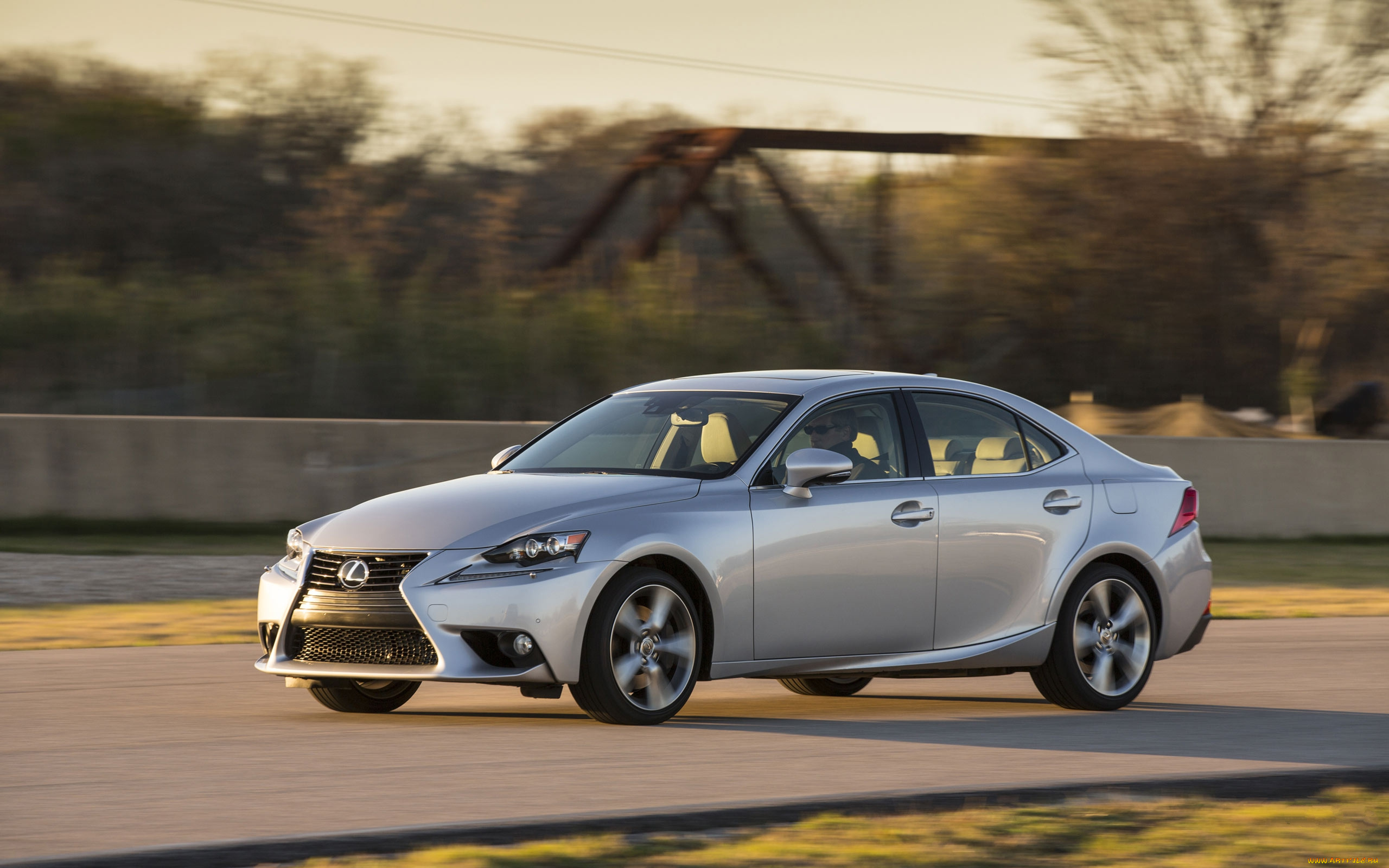 lexus, is, 350, автомобили, toyota, motor, класс-премиум, Япония