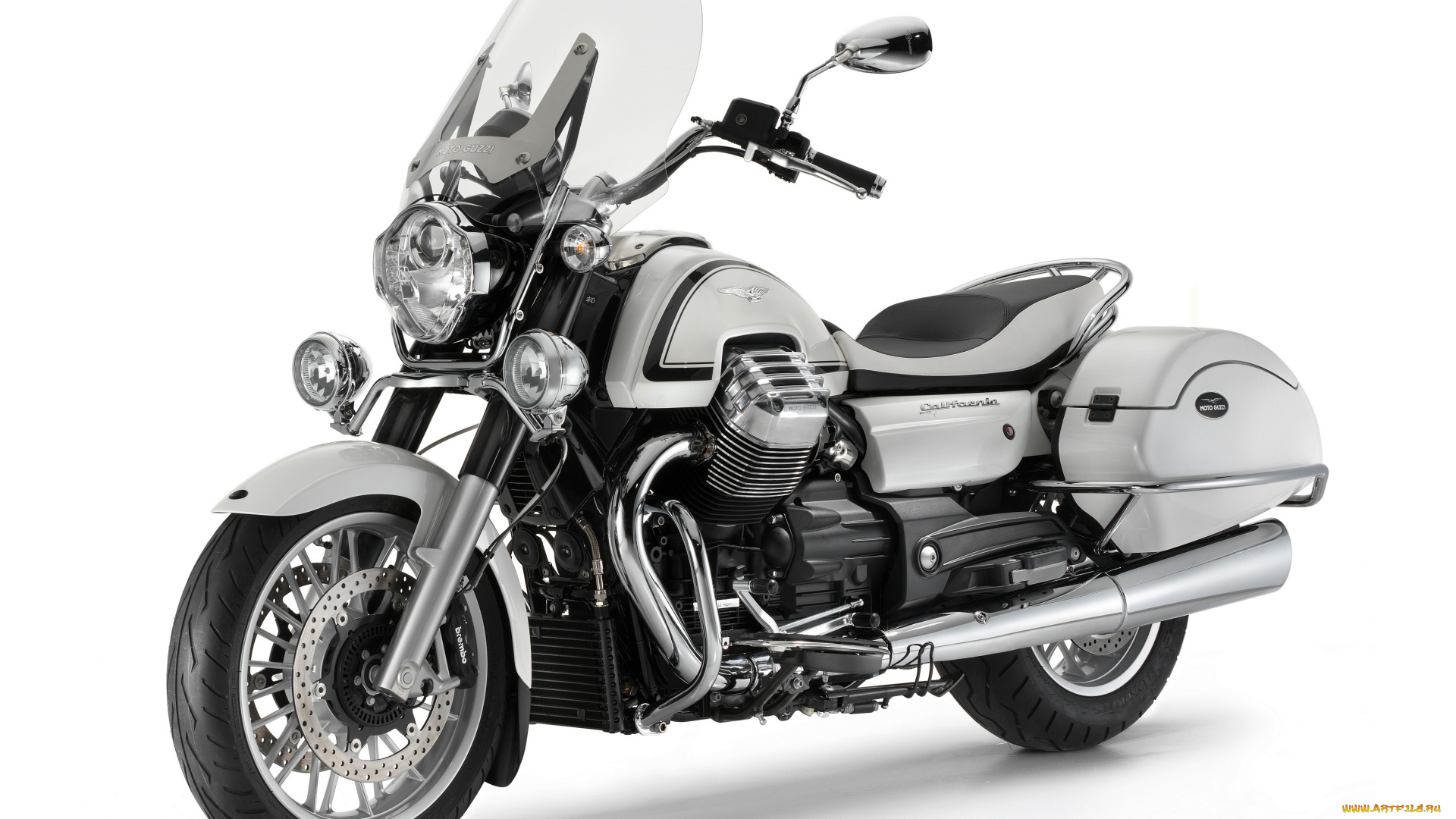 мотоциклы, moto-guzzi, moto, guzzi