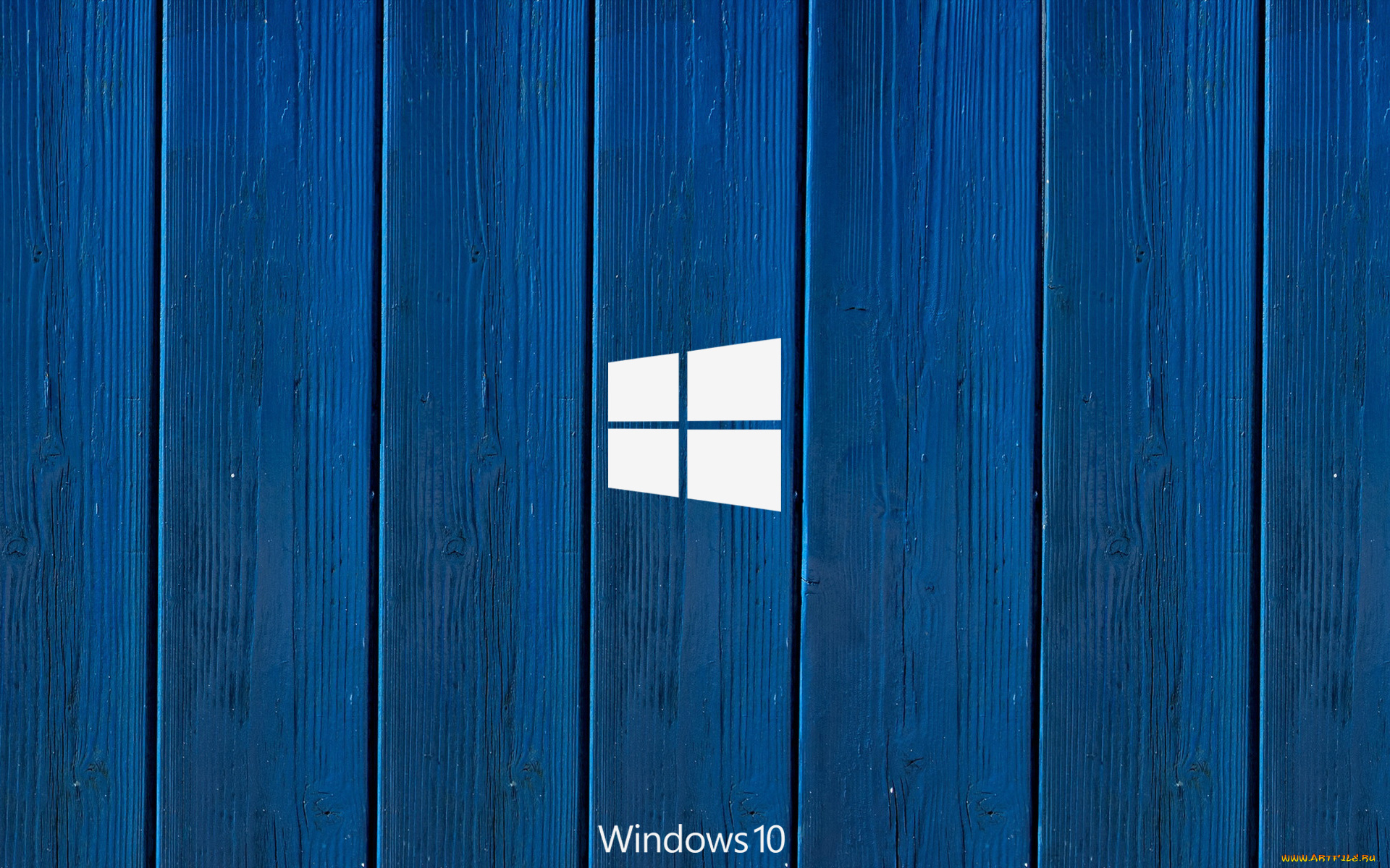 компьютеры, windows, 10, microsoft, blue, hi-tech, windows