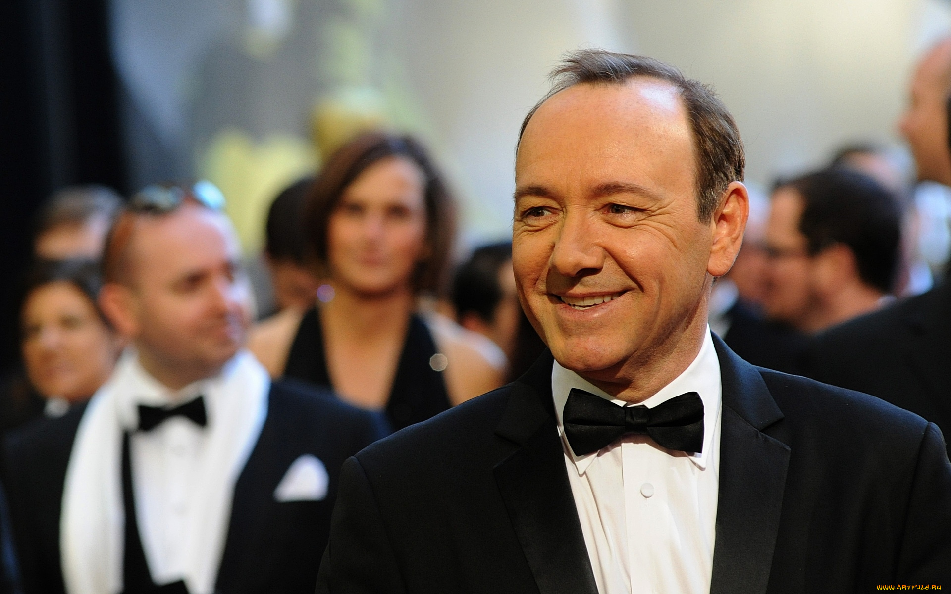 kevin, speysi, мужчины, kevin, spacey, актер