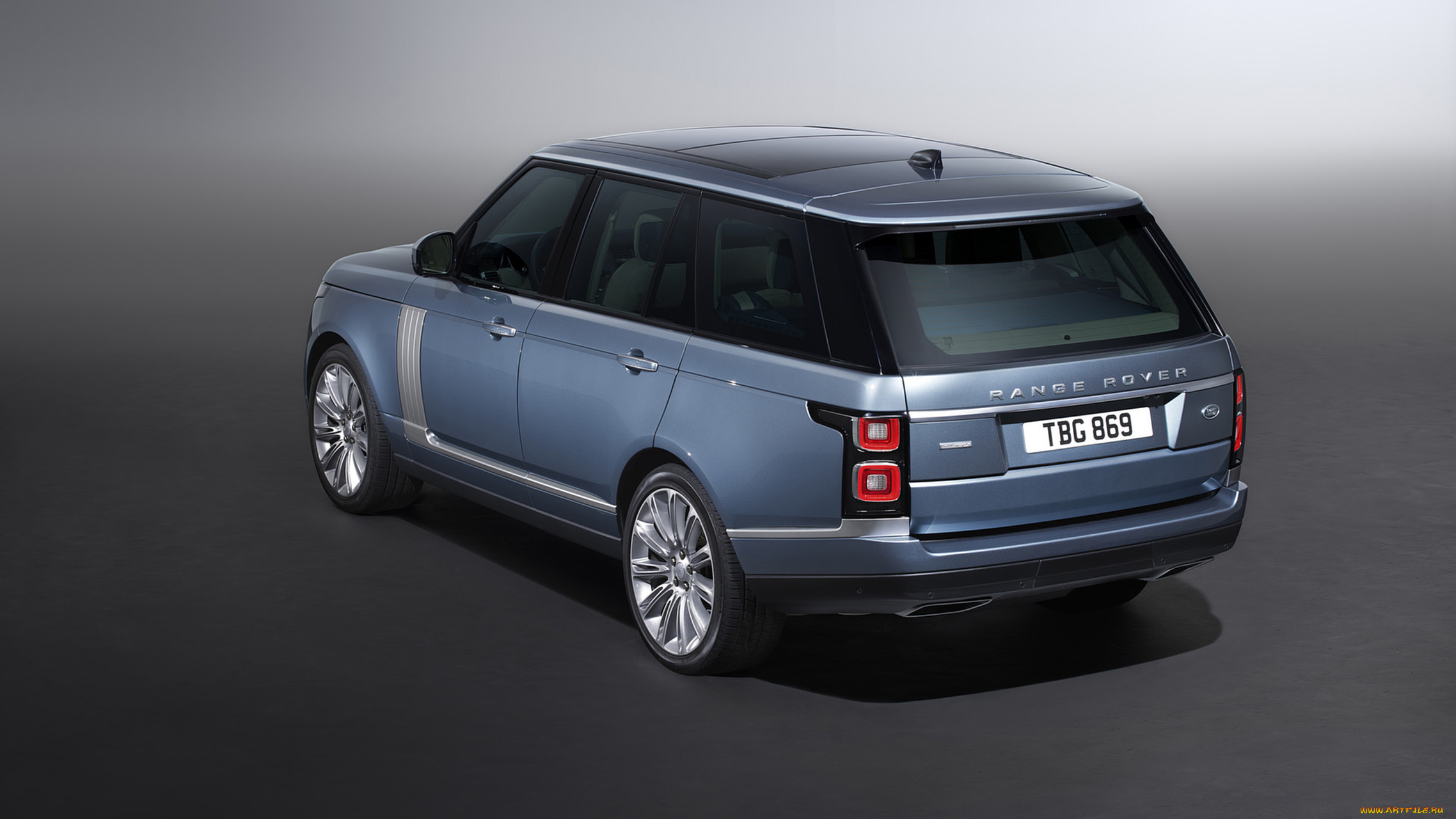 range, rover, 2018, автомобили, range, rover, range, rover, 2018, внедорожник