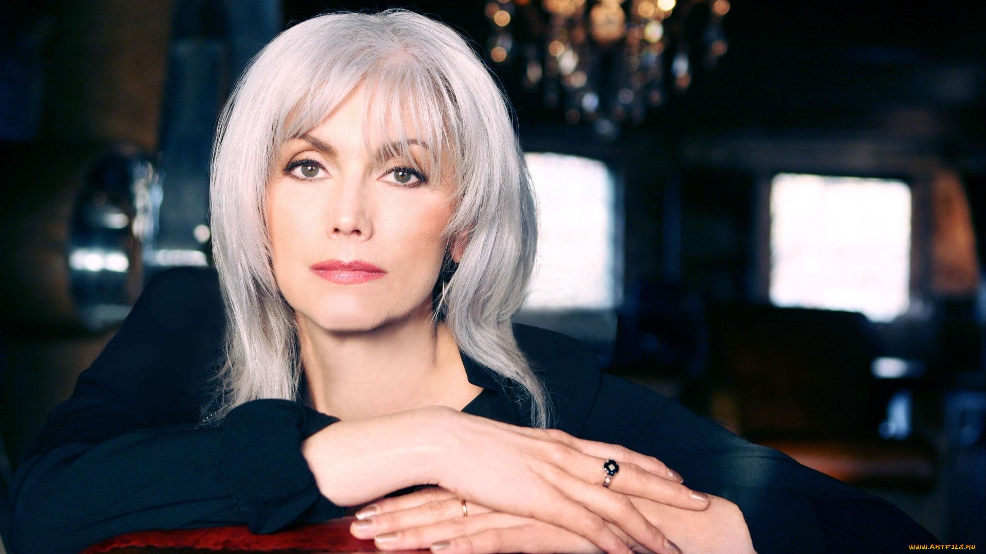 emmylou-harris, музыка, -временный, женщина