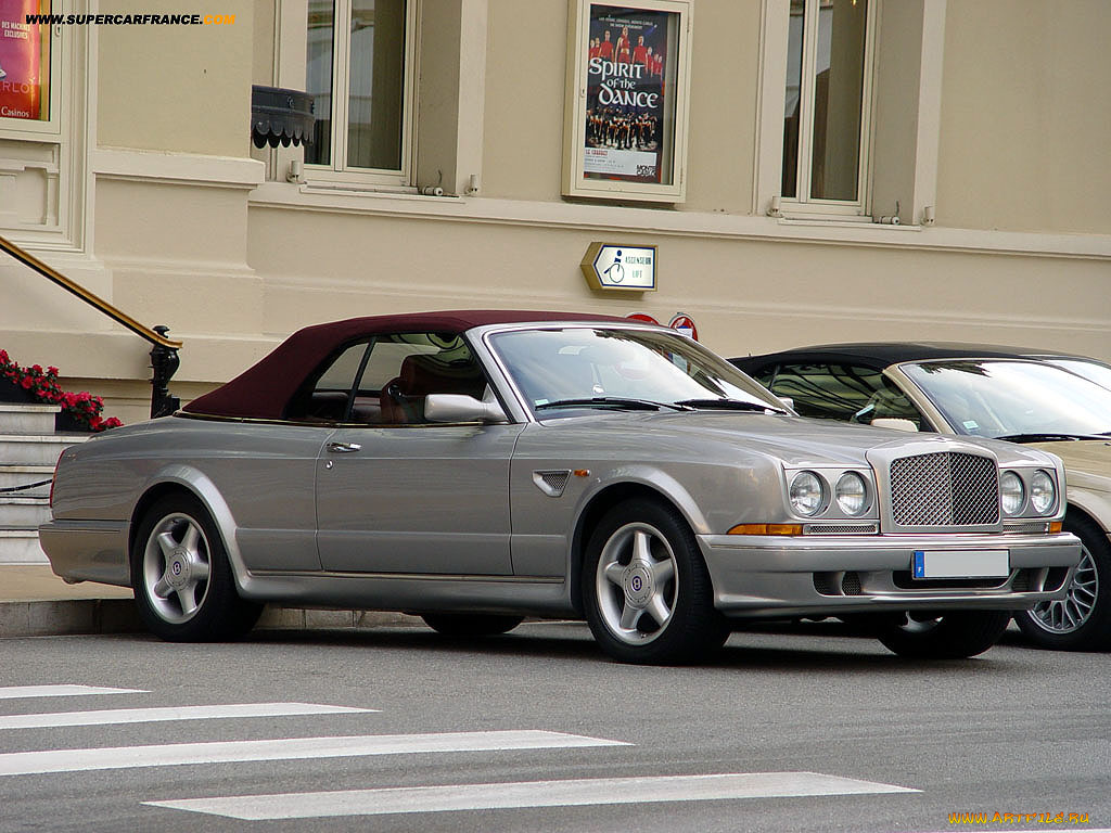 continental, автомобили, выставки, уличные, фото