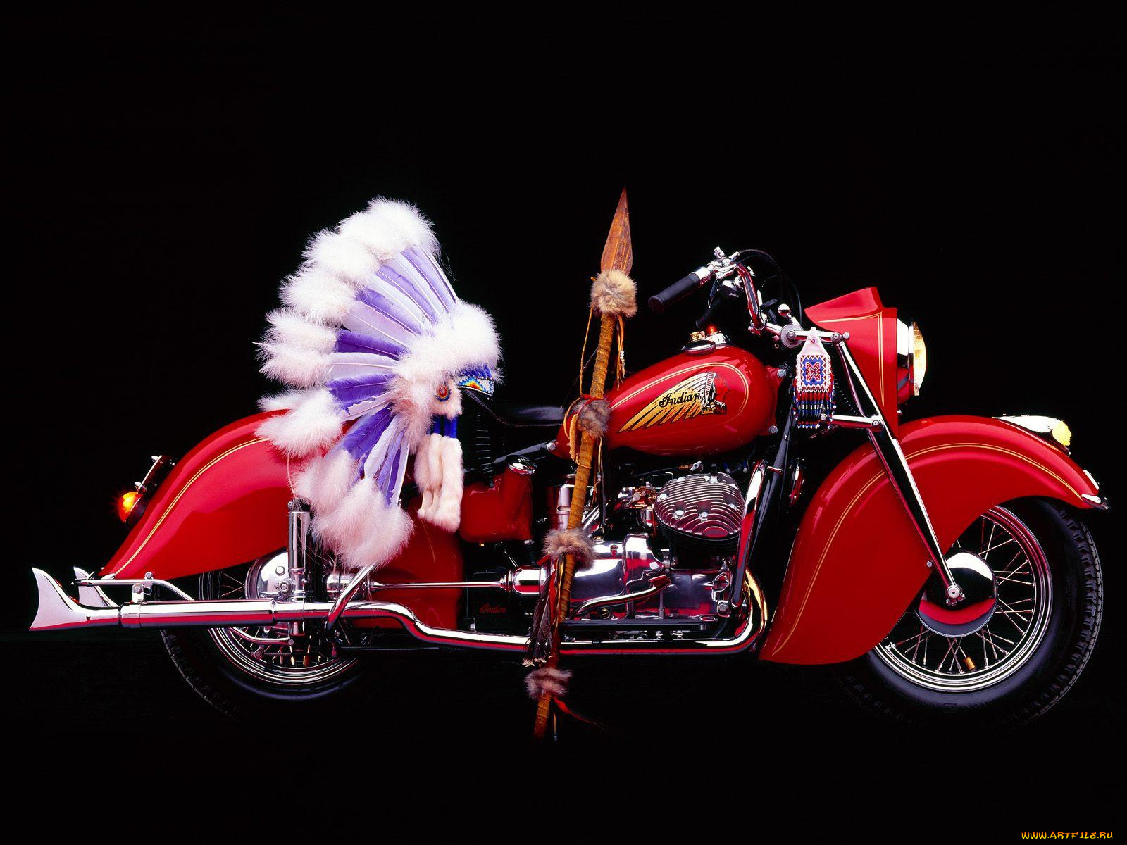 1941, 841, indian, motorcycle, мотоциклы