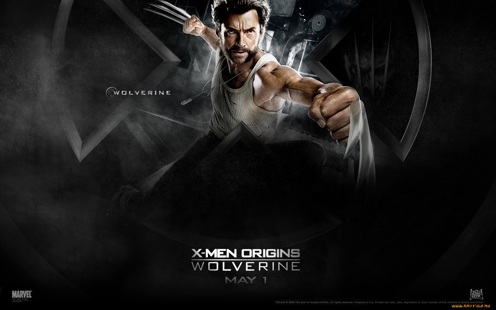 wolverine, кино, фильмы, men, origins