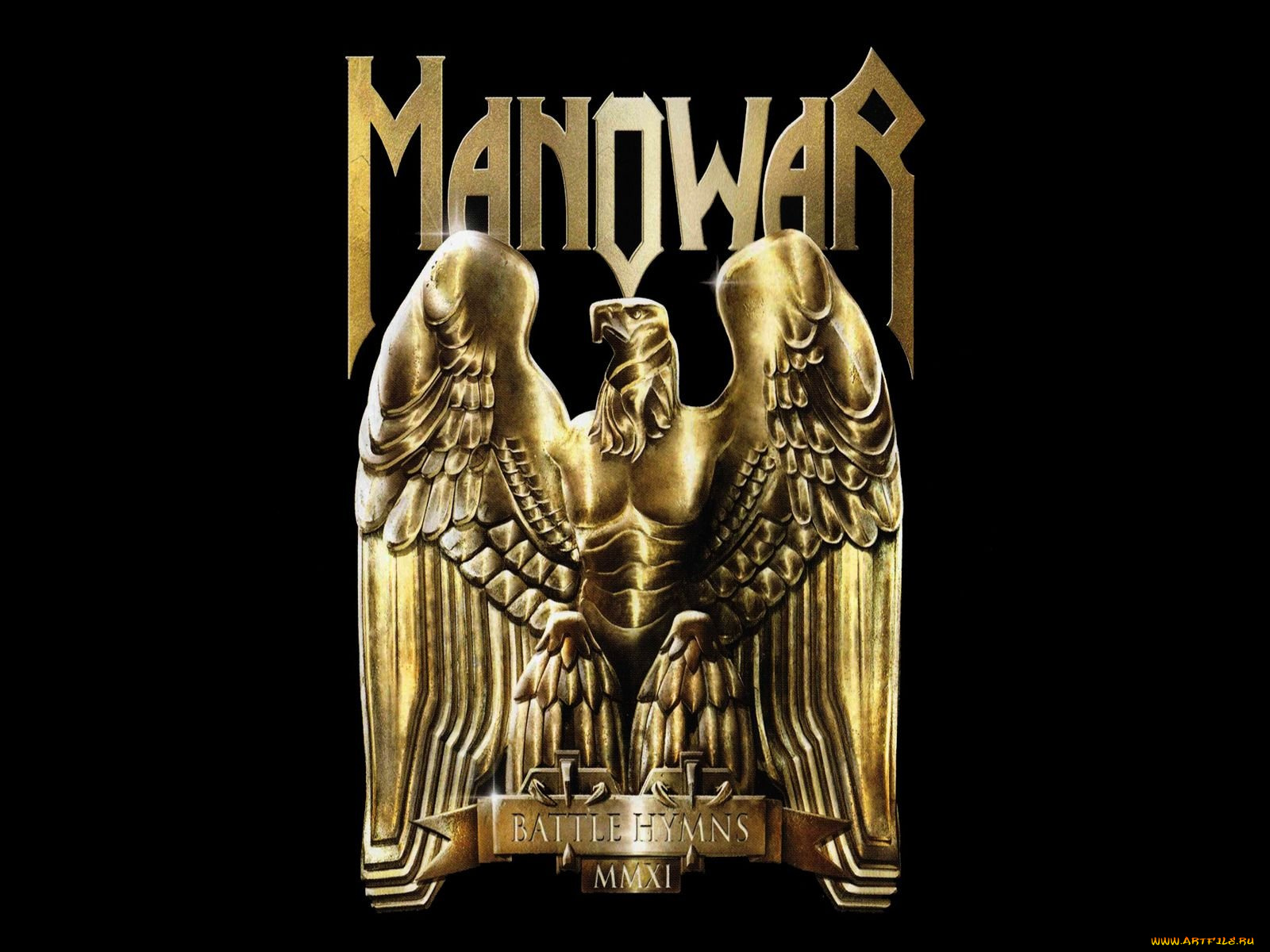 manowar, музыка, сша, американский, пауэр-метал, хеви-метал