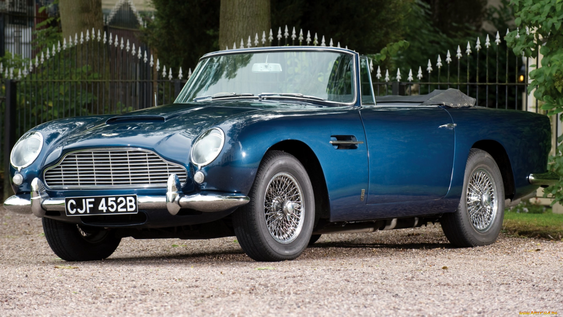 aston, martin, db5, автомобили, элитные, компания, ltd, частная, великобритания