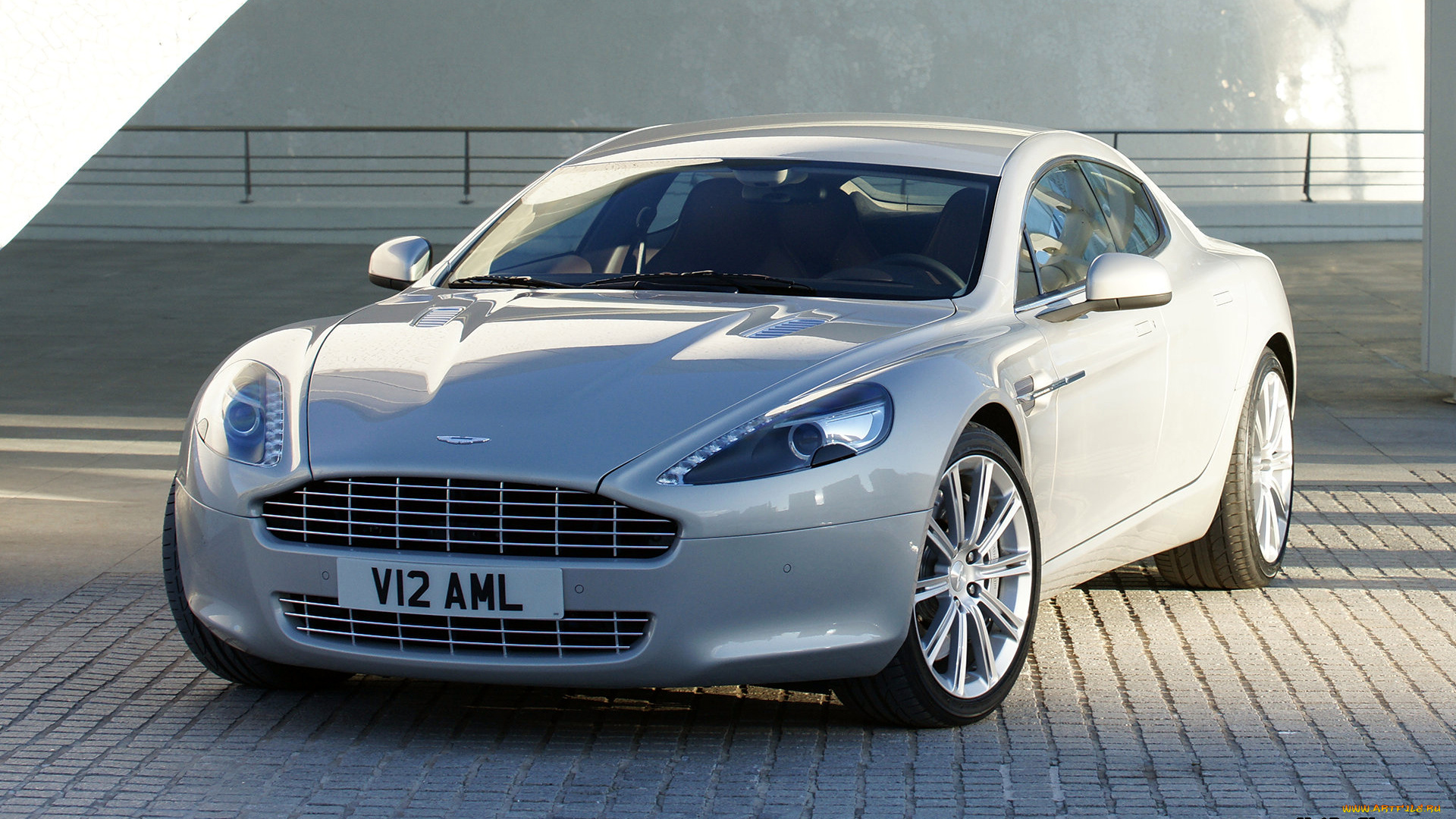 aston, martin, rapide, автомобили, элитные, ltd, компания, частная, великобритания