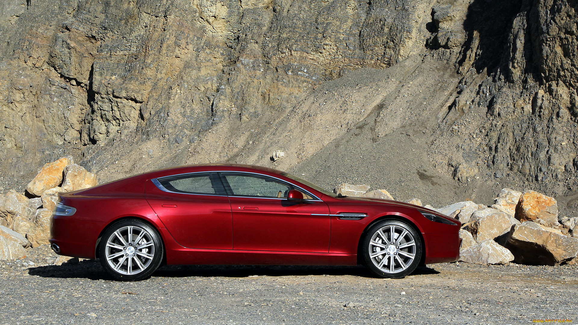 aston, martin, rapide, автомобили, компания, частная, великобритания, элитные, ltd