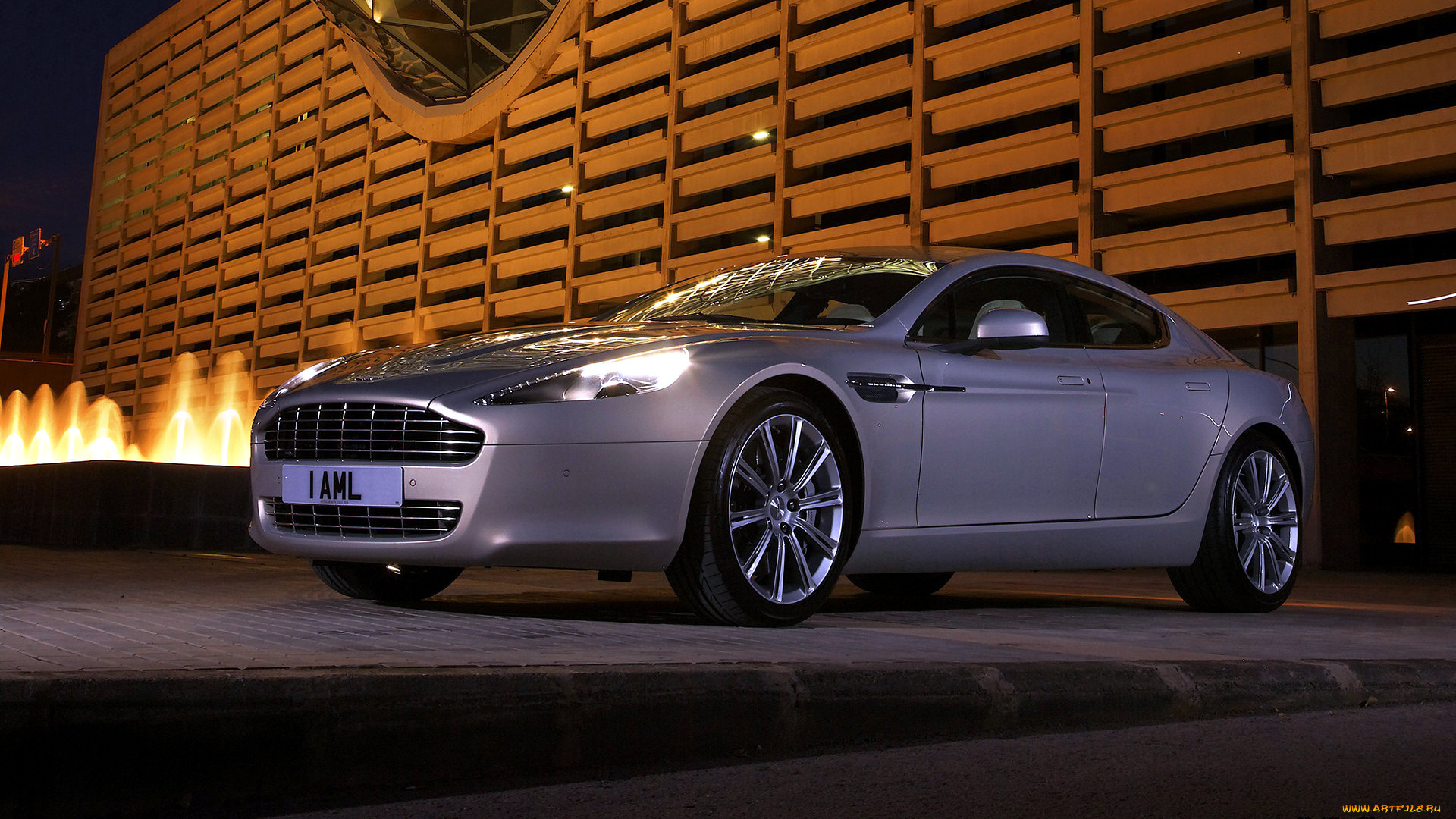 aston, martin, rapide, автомобили, ltd, компания, частная, великобритания, элитные