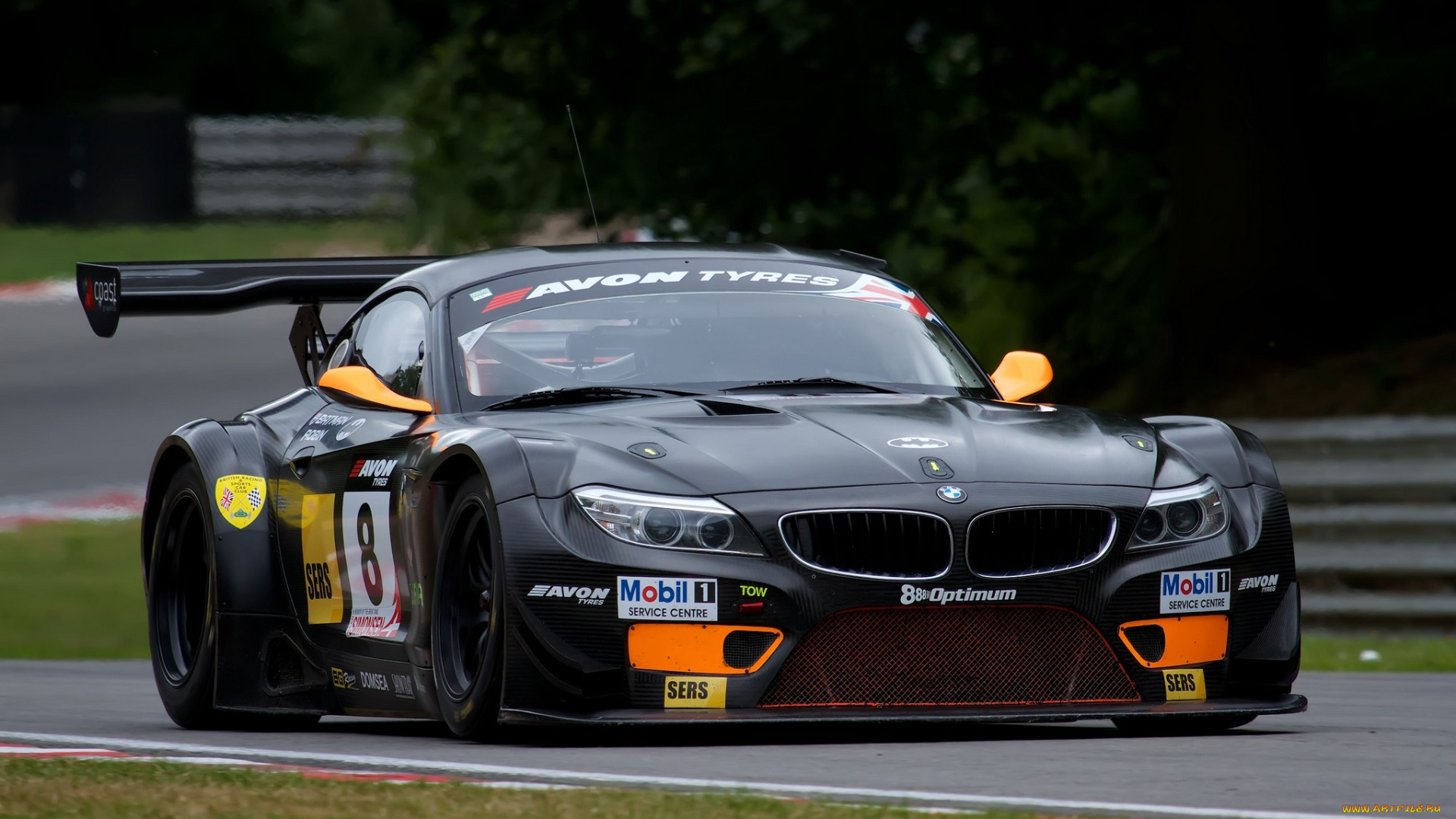 bmw, z4, gt3, спорт, dtm, мотоциклы, автомобили, германия, bayerische, motoren, werke, ag