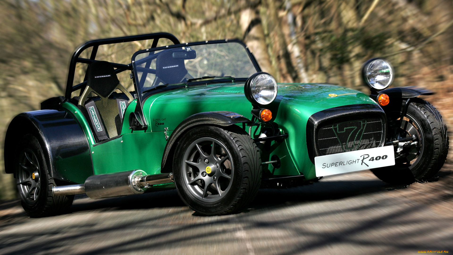 caterham, автомобили, великобритания, спортивные, cars