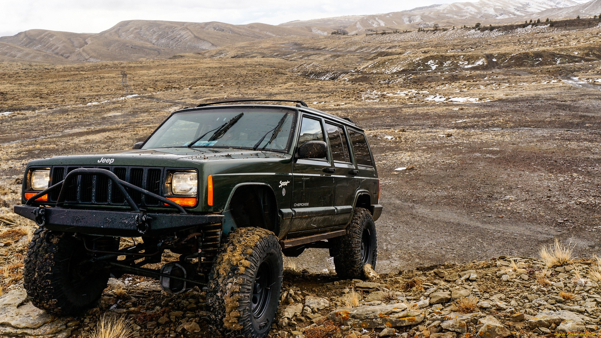 джип, автомобили, jeep, чероки