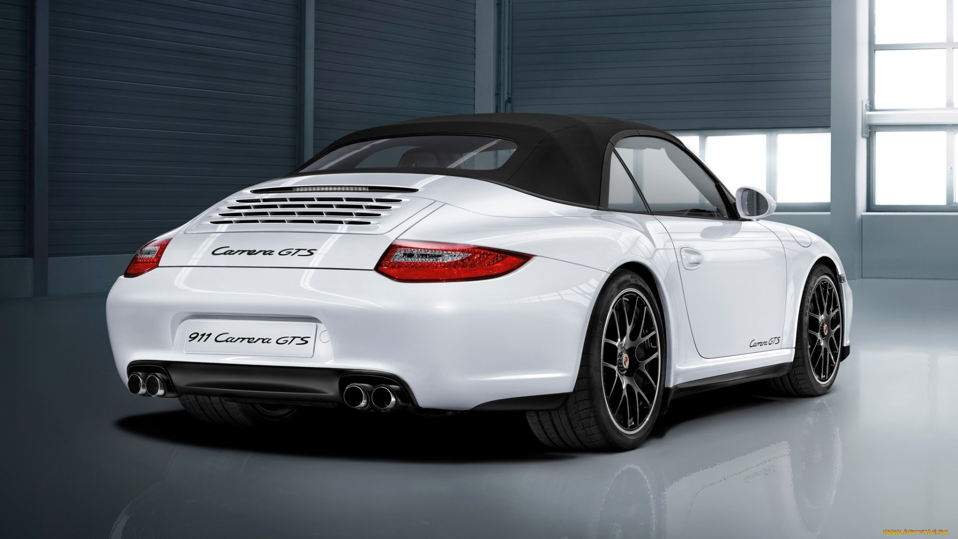 porsche, 911, carrera, автомобили, dr, ing, h, c, f, ag, германия, спортивные, элитные