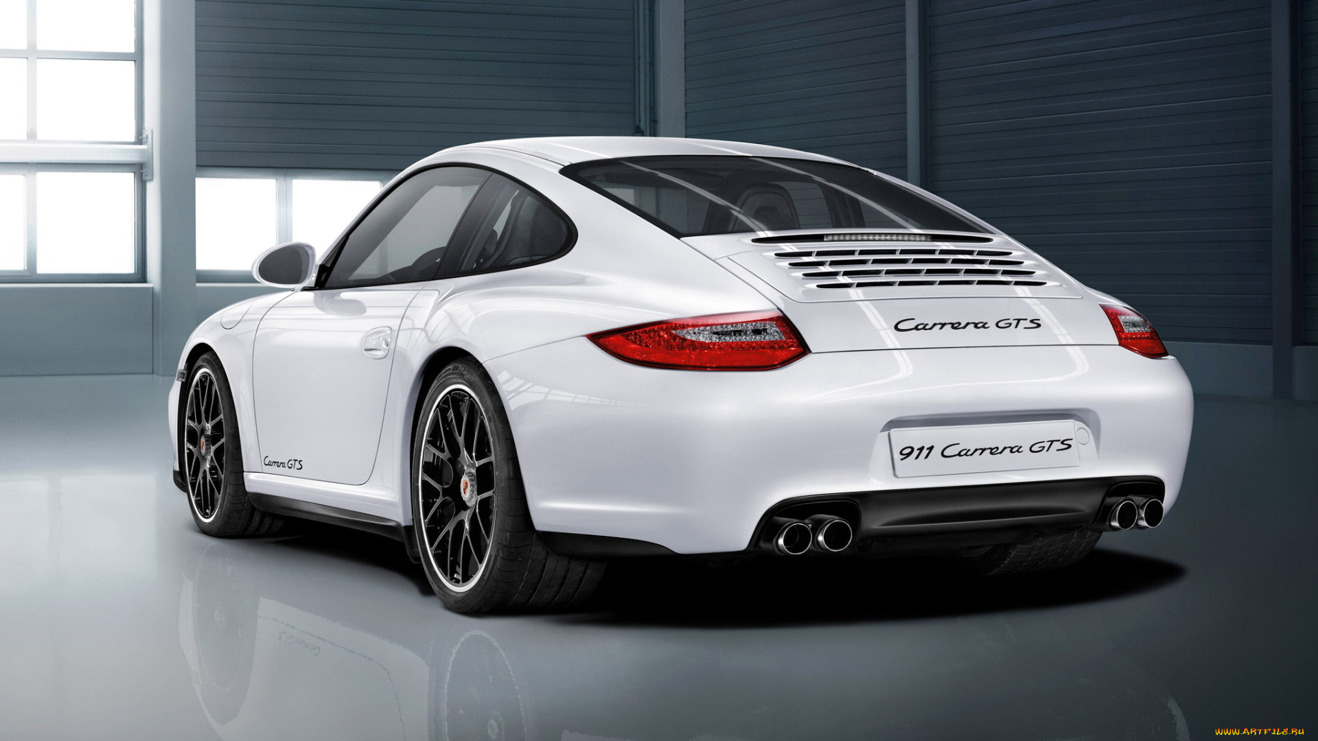 porsche, 911, carrera, автомобили, dr, ing, h, c, f, ag, германия, спортивные, элитные