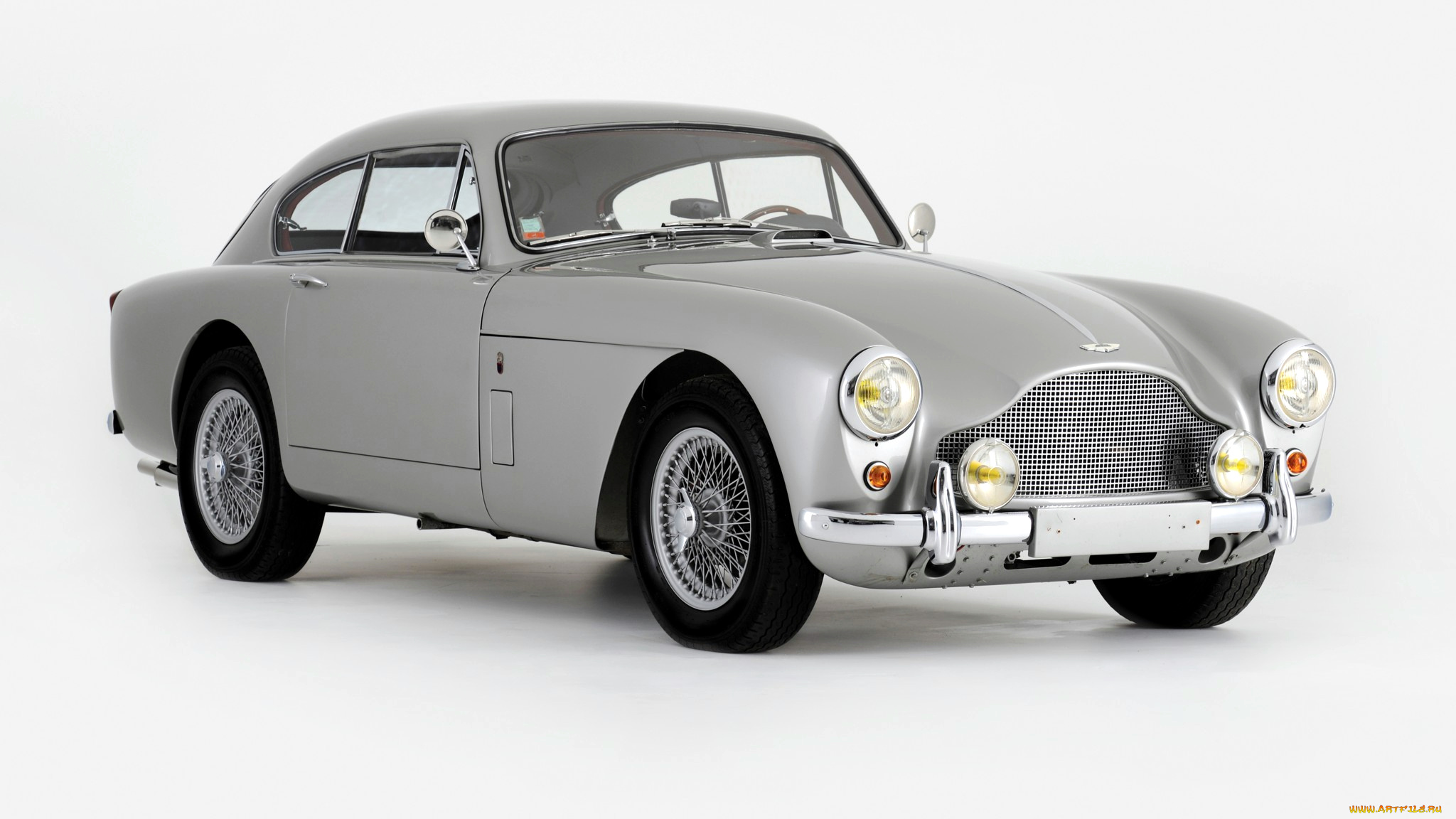 aston, martin, db2, автомобили, элитные, великобритания, ltd, компания, частная