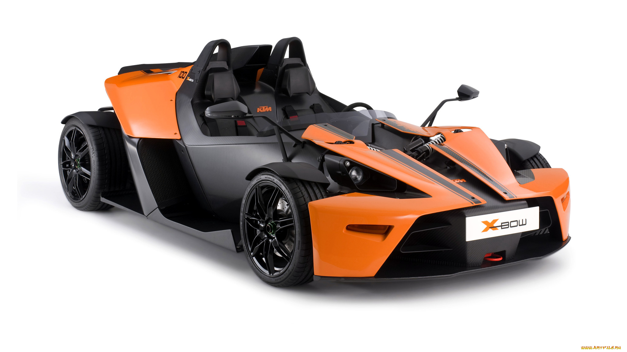 ktm, cross, bow, автомобили, автомобиль, спортивный, австрия