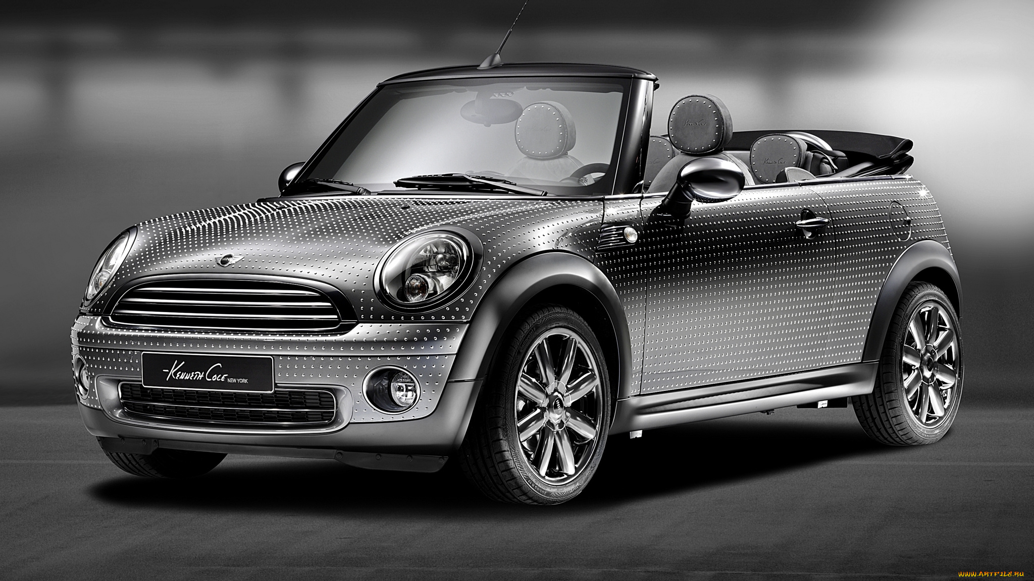 mini, автомобили, british, motor, corporation, великобритания