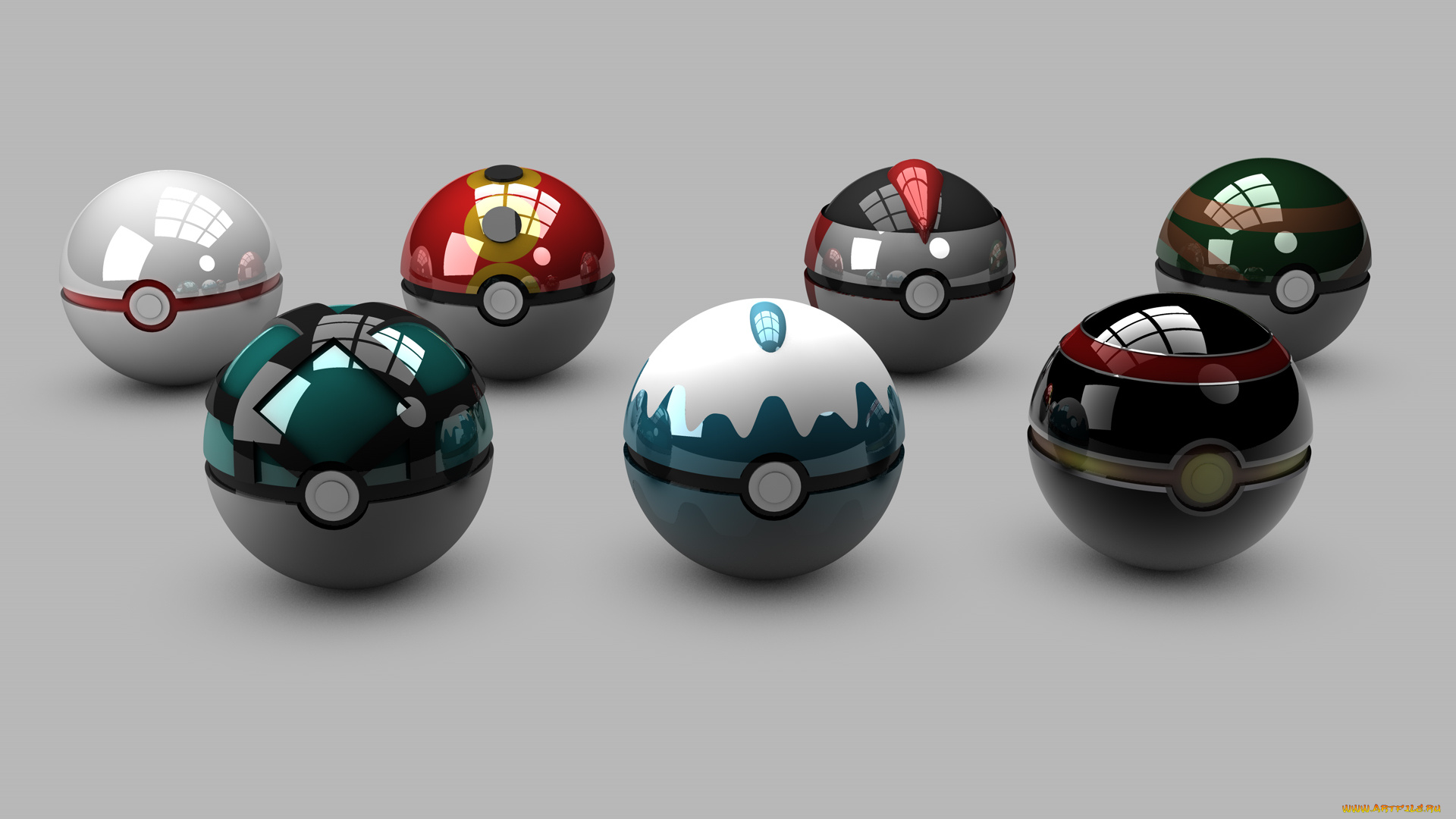 Poke ball. Покемоны покеболы. Спорт Болл покемон. Шар покебол. Покемон шар.