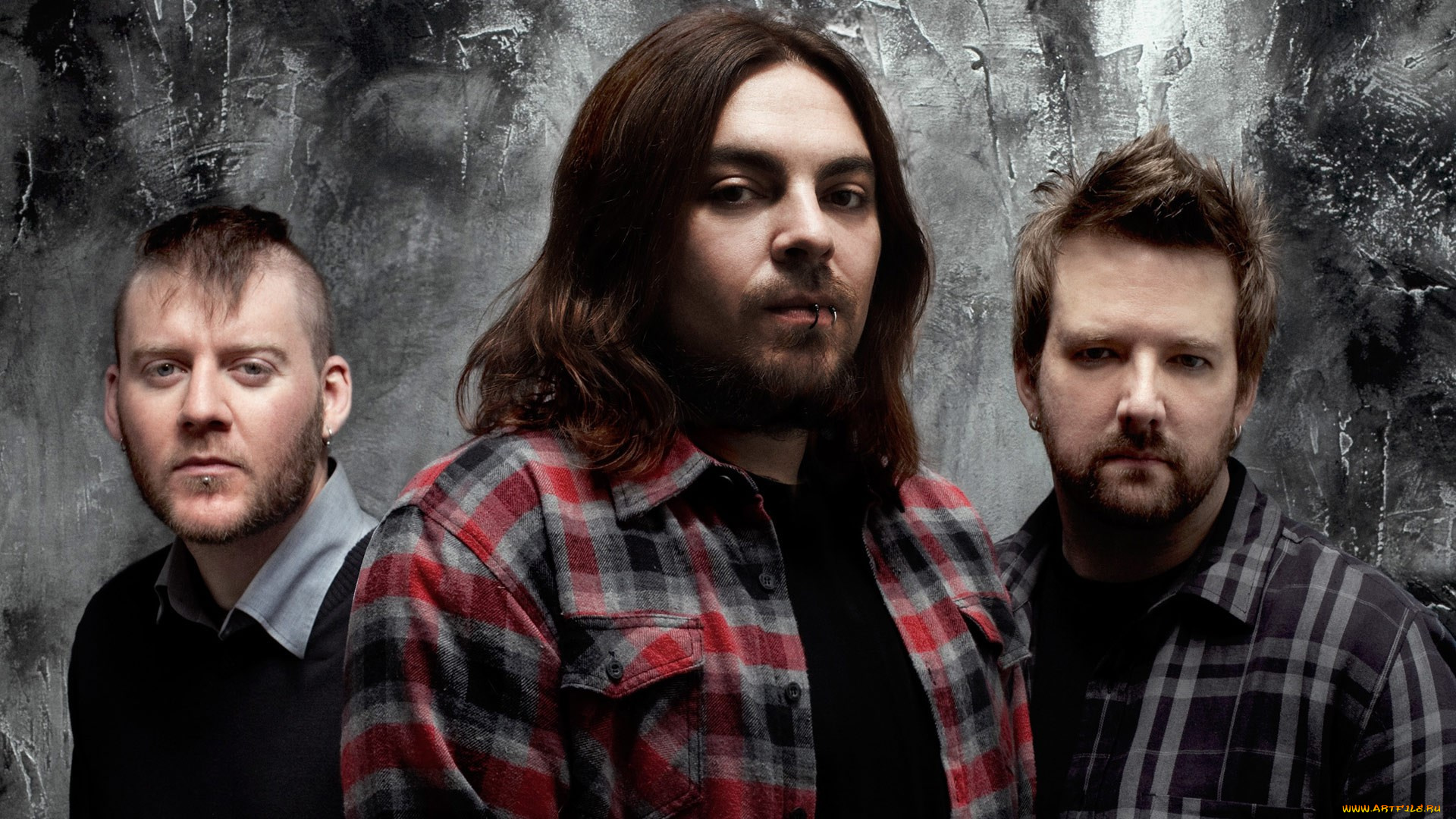 seether, музыка, группа