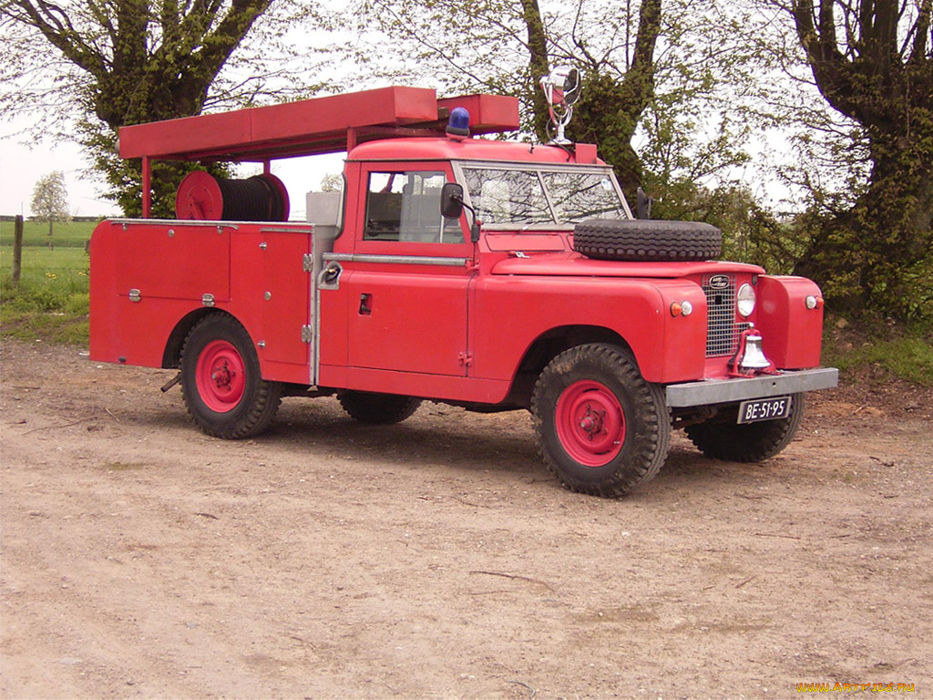 автомобили, land, rover