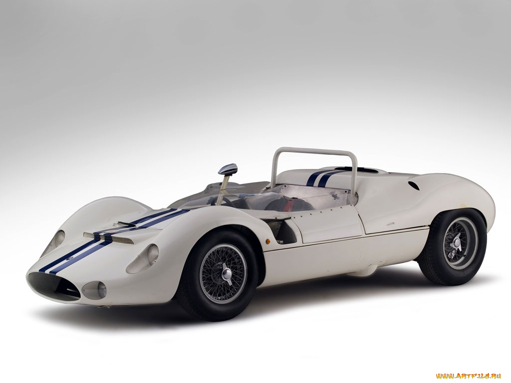 maserati, tipo, 63, birdcage, автомобили