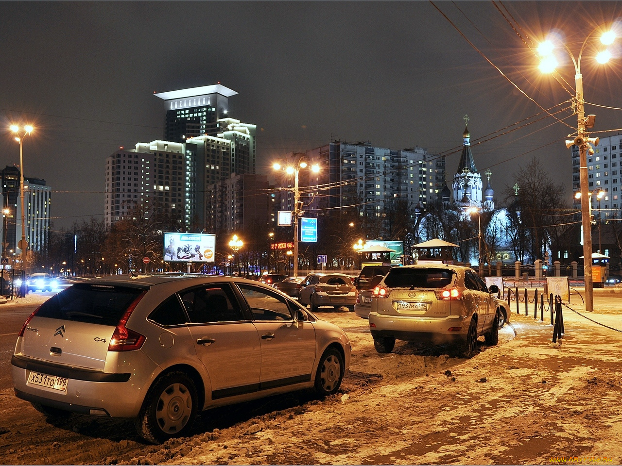 авт, elena, москва, сокольники, города, россия