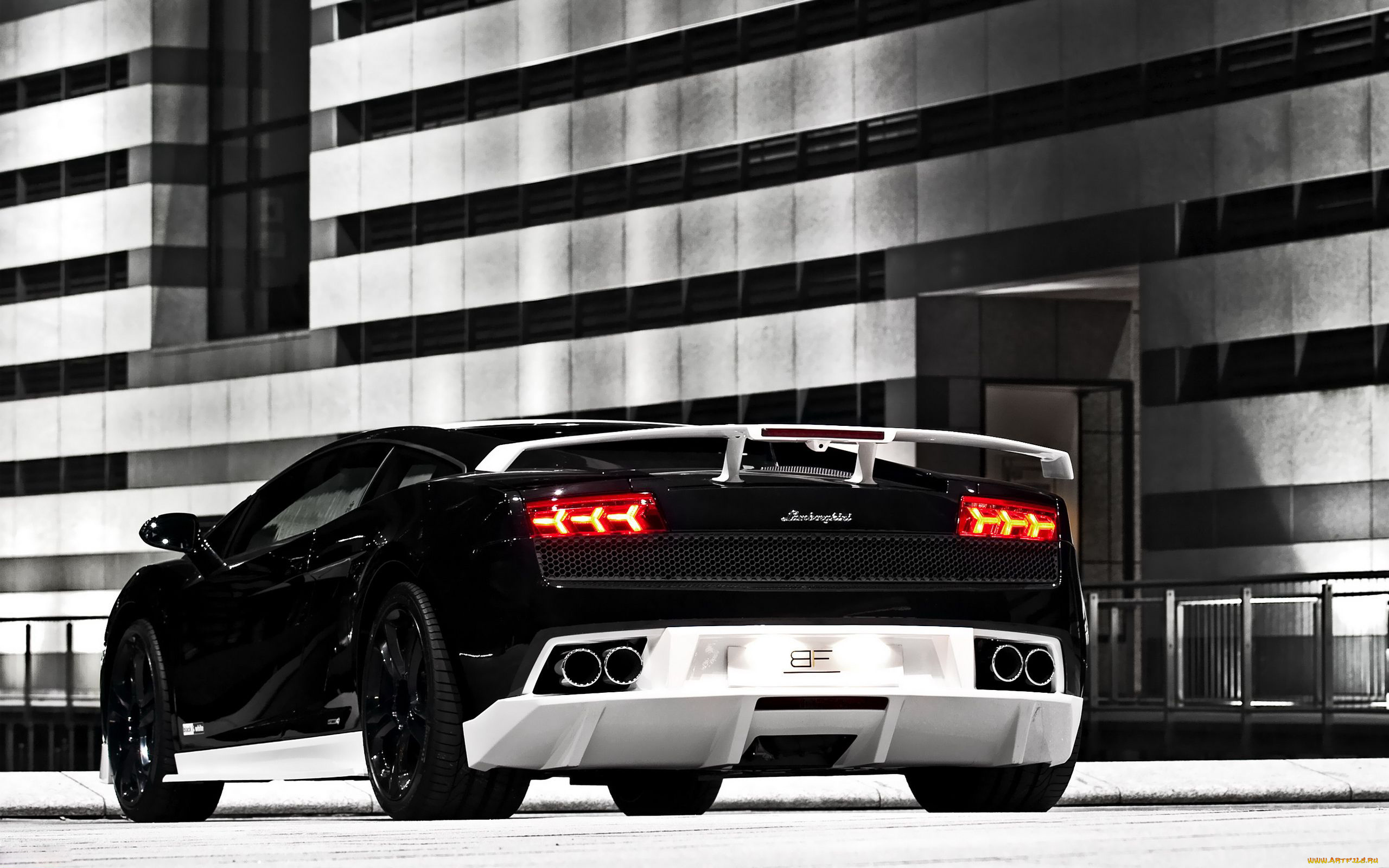 Скачай крутые машины на телефон. Lamborghini Gallardo. Lamborghini Gallardo LP 560 Black. Lamborghini Gallardo lp560-4 bf Performance. Lamborghini 600.