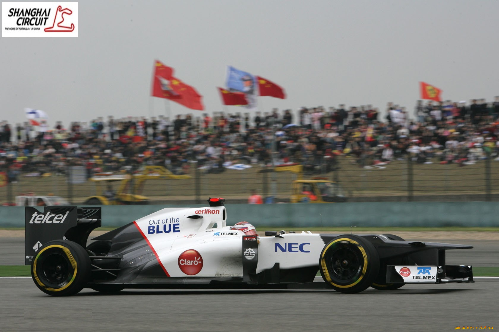 gp, chine, 2012, kamui, kobasyashi, спорт, формула, болид, чемпионат, 1