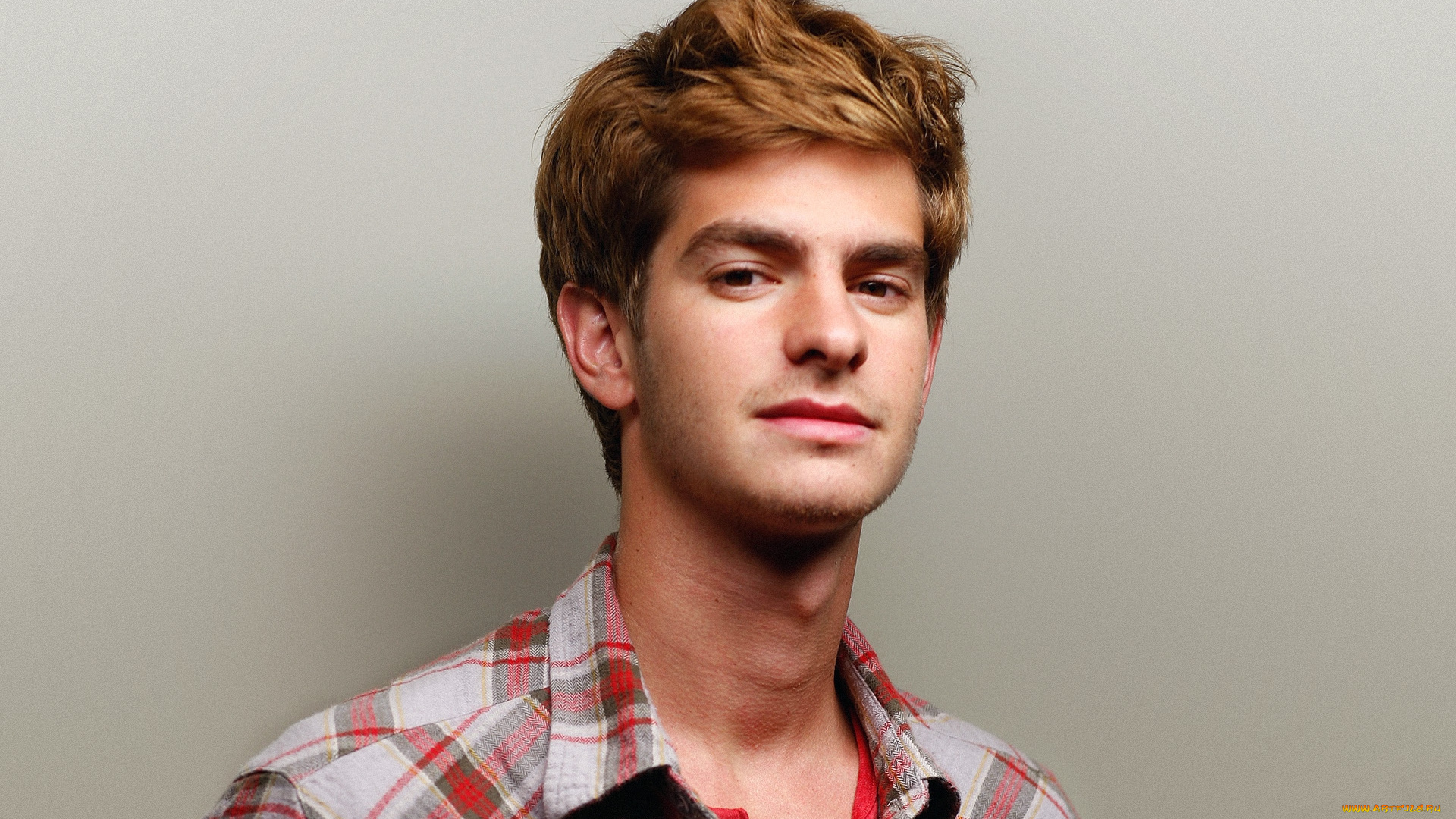 andrew, garfield, мужчины, эндрю, гпрфилд, актер, сша