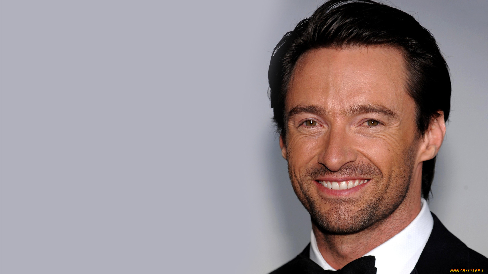 hugh, jackman, мужчины, хью, джекман, киноактер, австралия