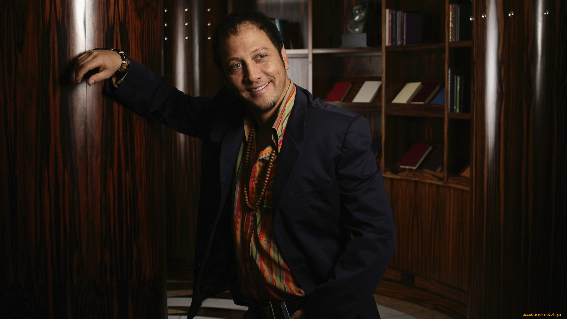 rob, schneider, мужчины, роб, шнайдер, киноактер, комедийный, сша