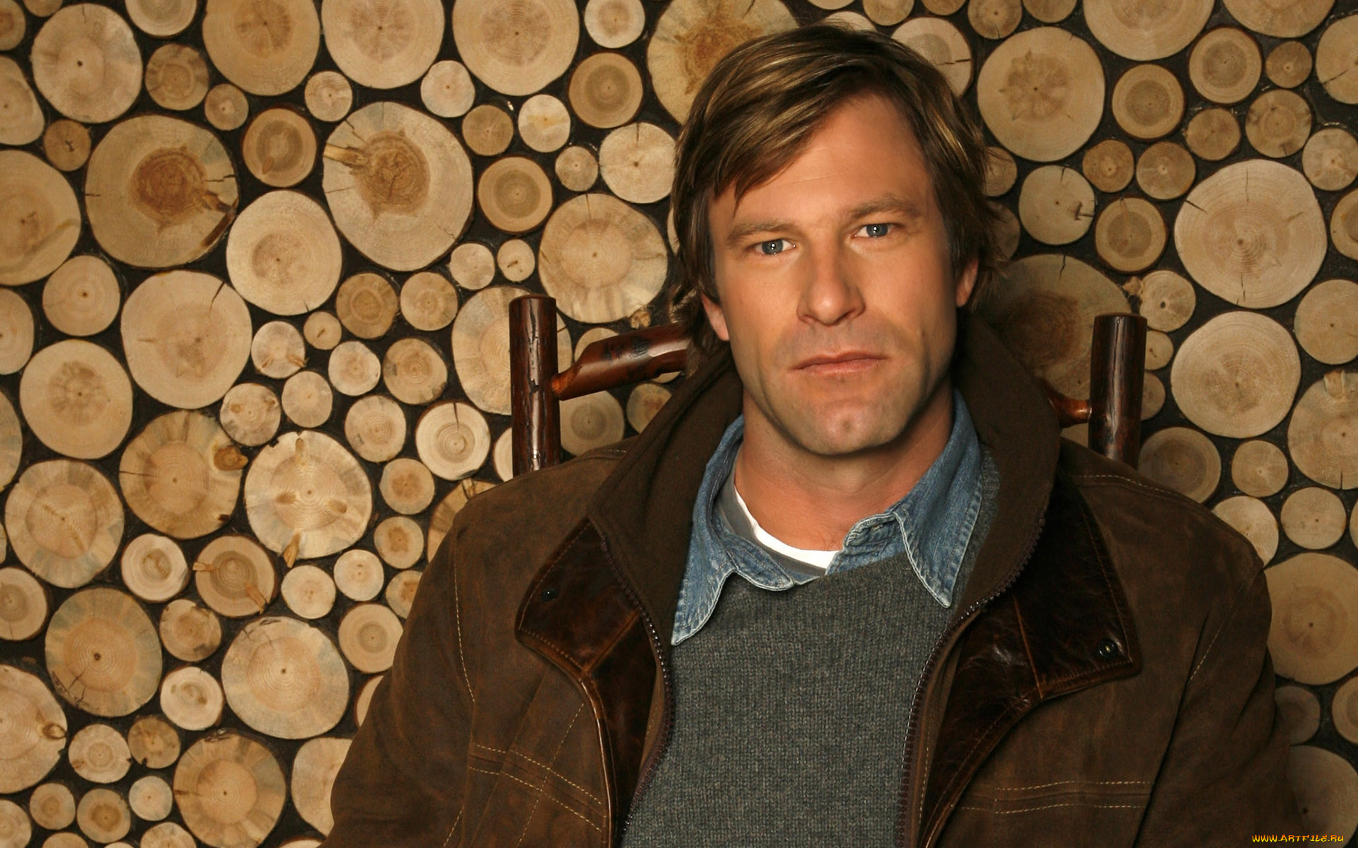 aaron, eckhart, мужчины, сша, аарон, экхарт, киноактер