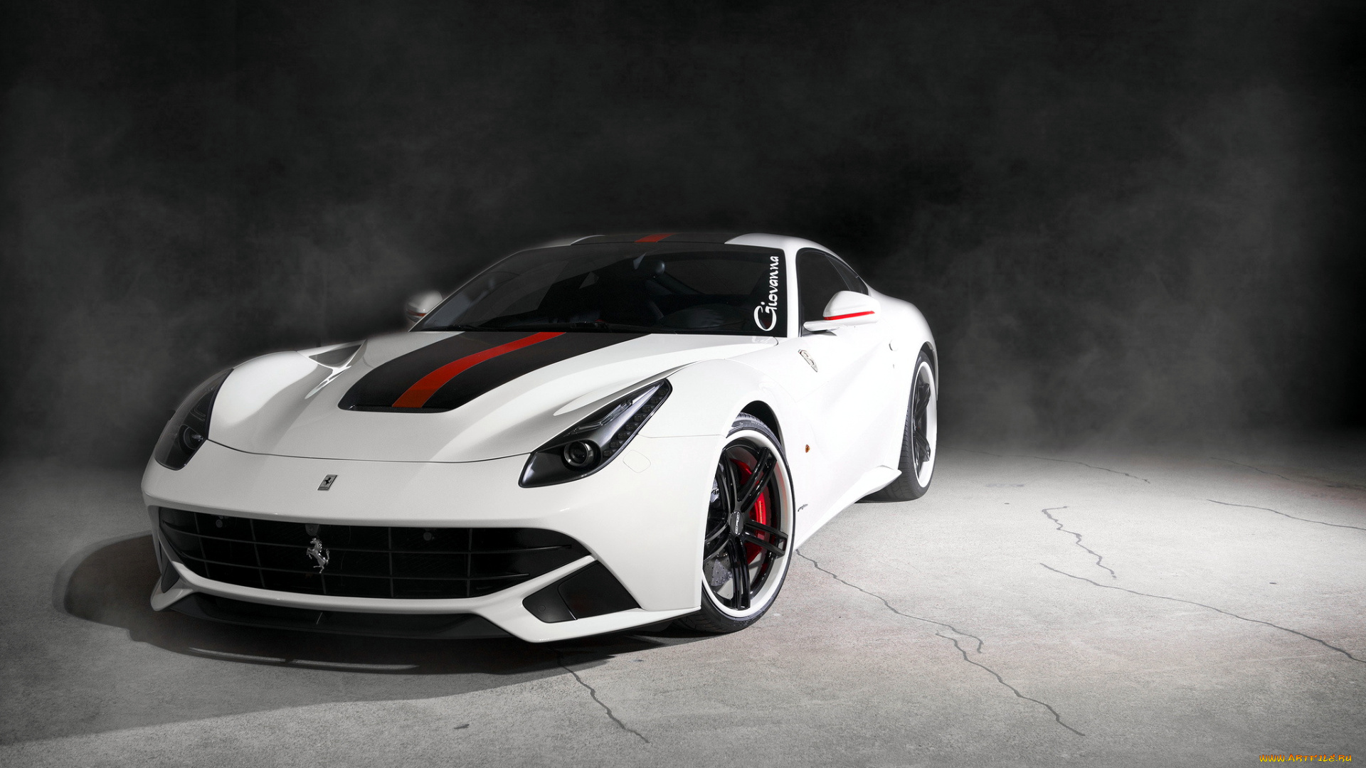 fiat, f12, автомобили, fiat, италия, легковые, group