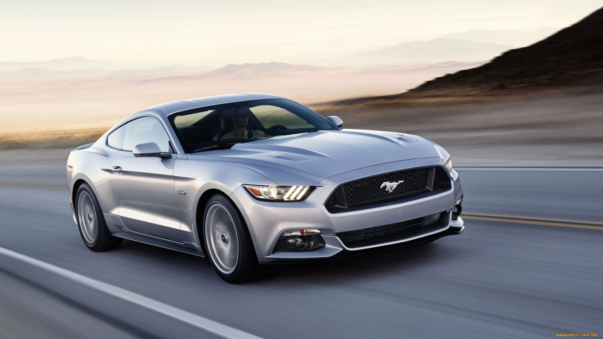 ford, mustang, gt, автомобили, mustang, ford, сша, автомобиль, культовый, motor, company