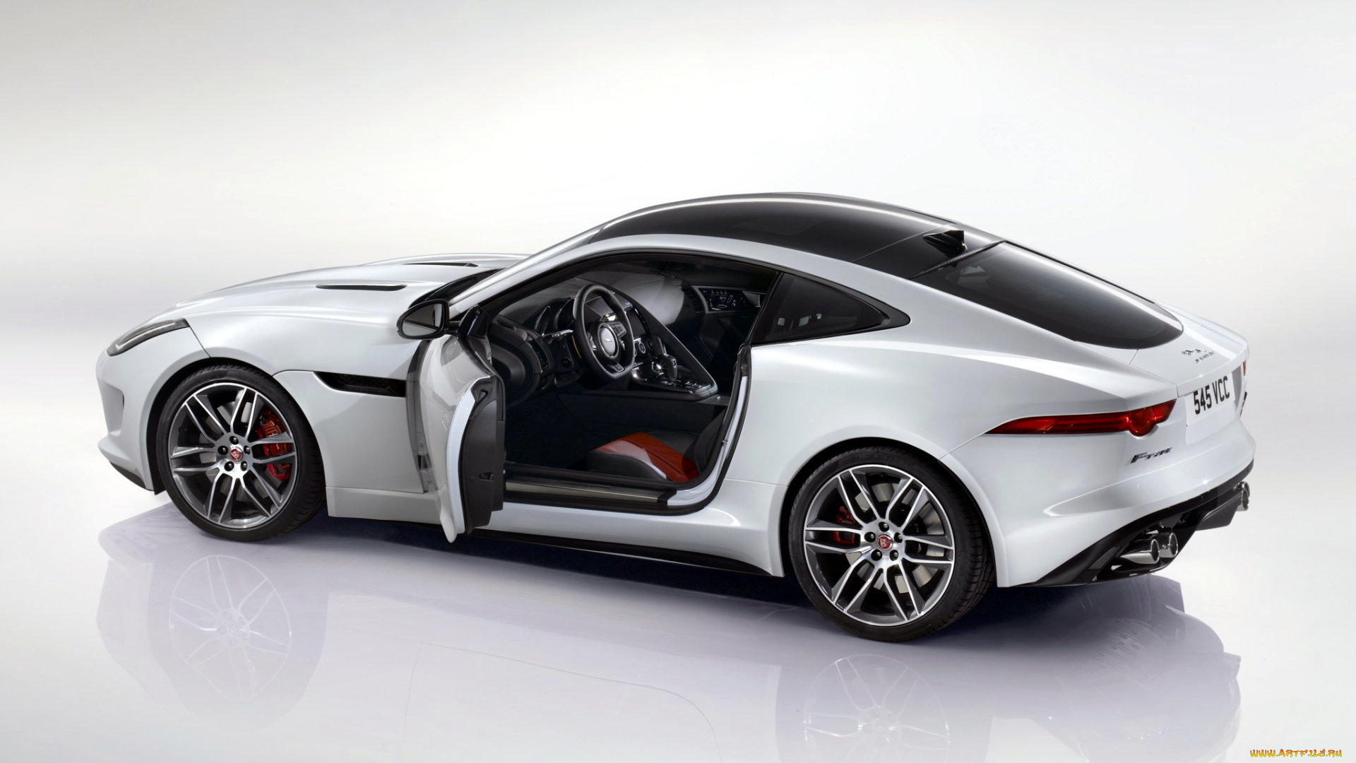 jaguar, f-type, автомобили, jaguar, land, rover, ltd, легковые, класс-люкс, великобритания